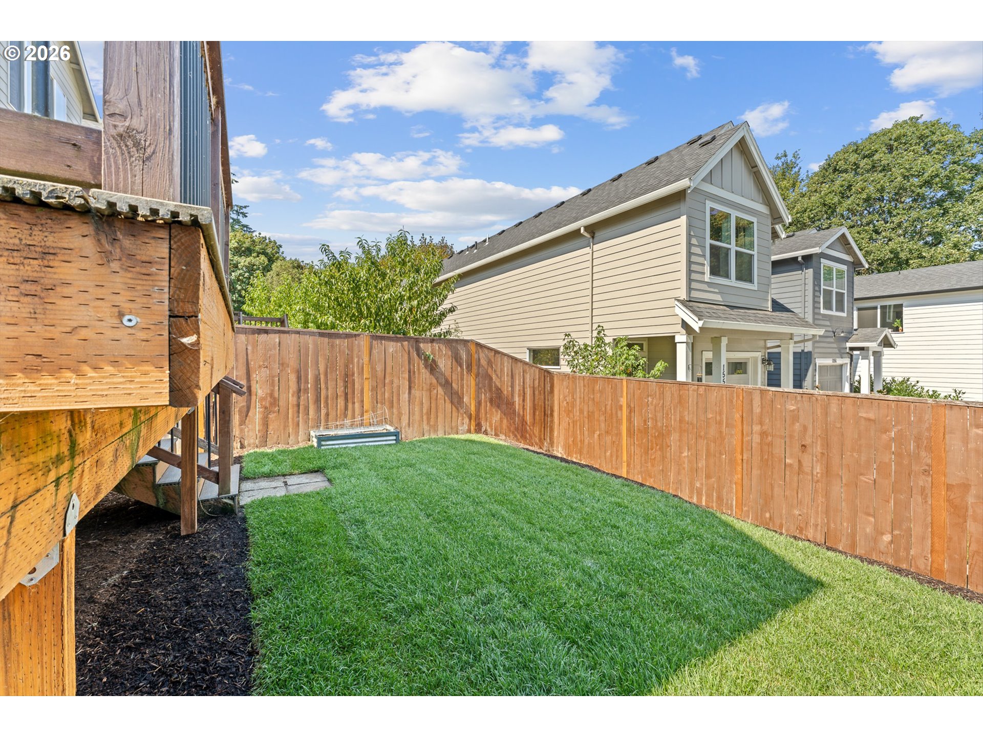 153 E Wayno Way Property Photo 21