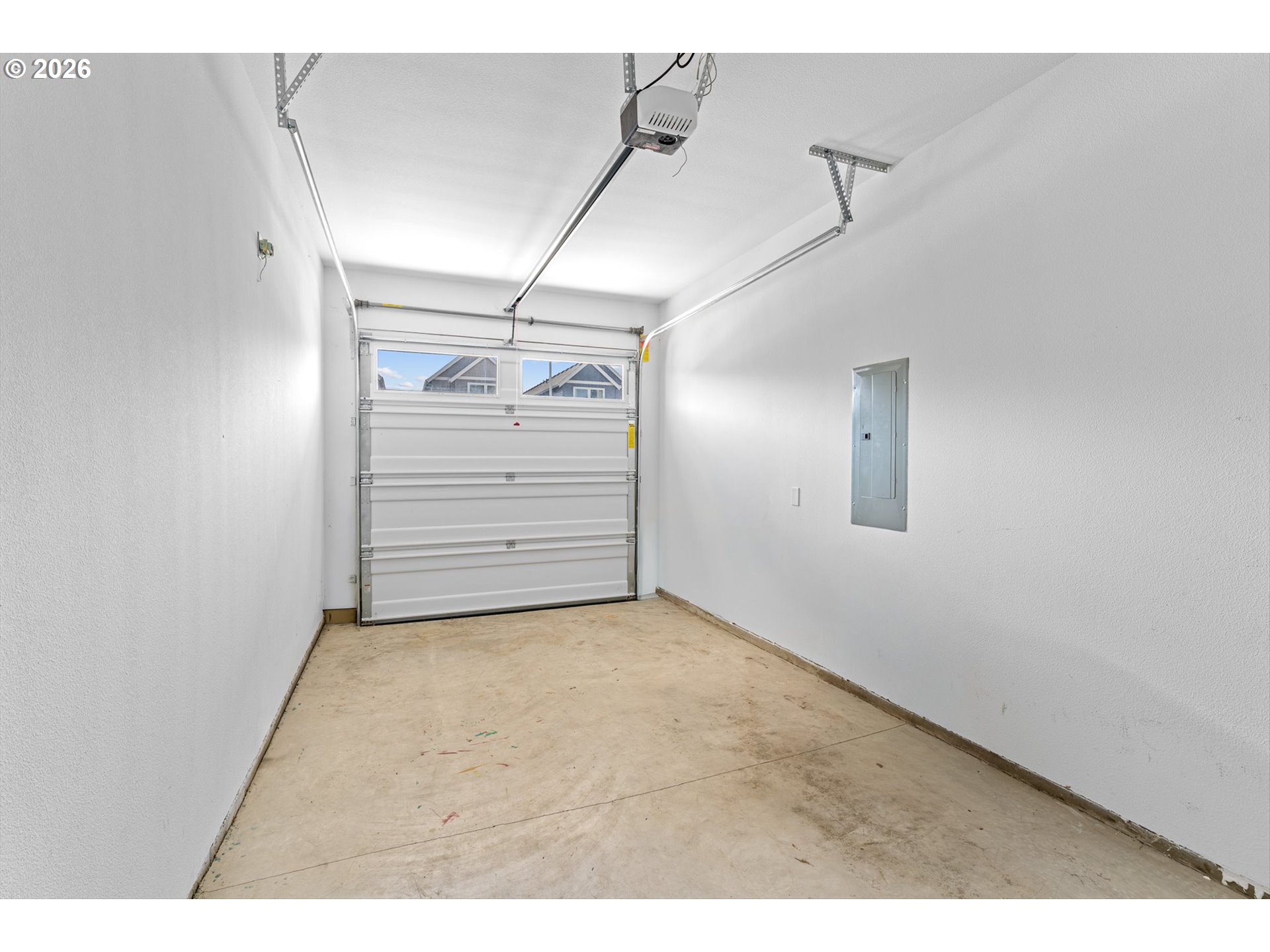 153 E Wayno Way Property Photo 22