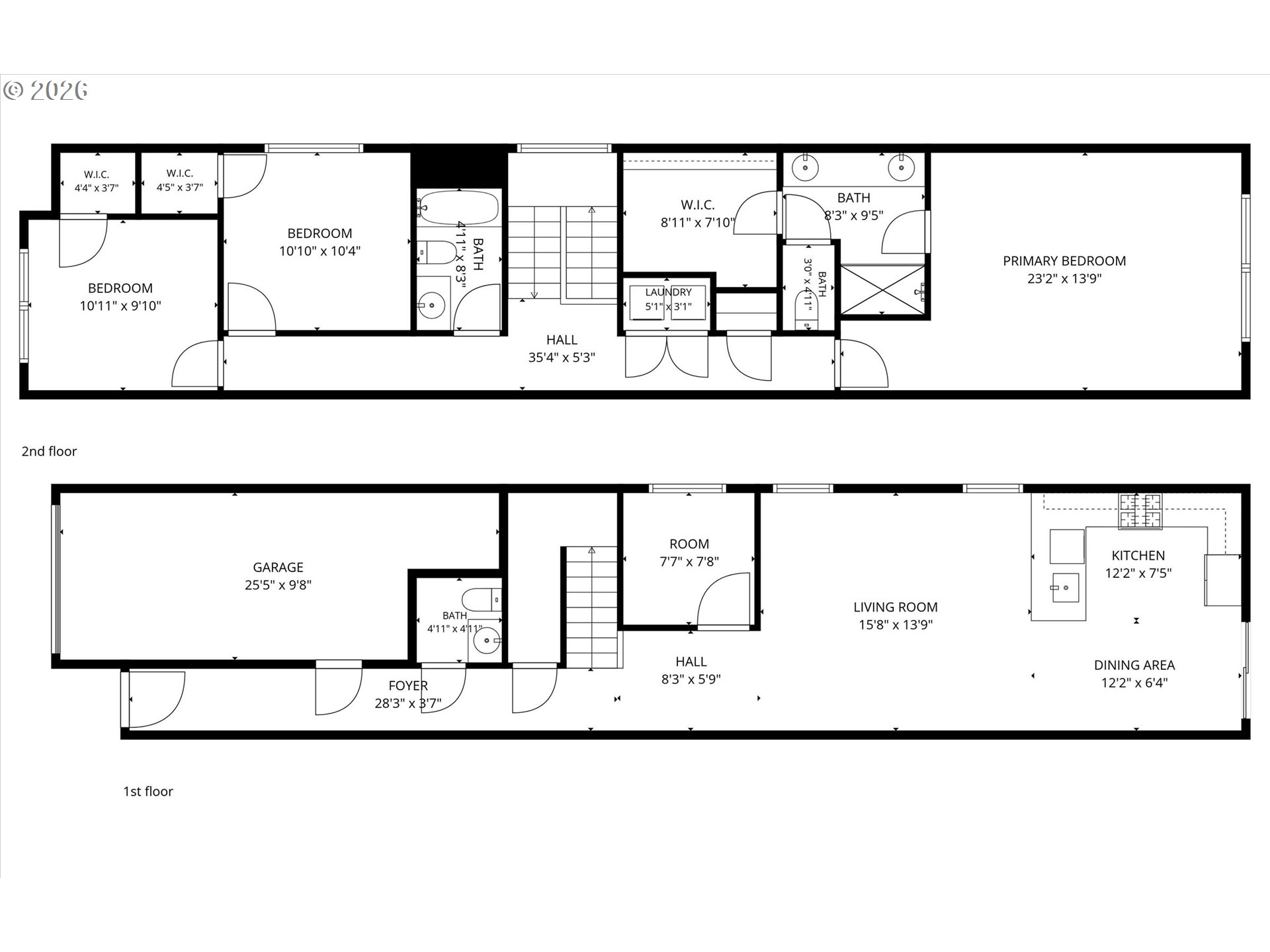 153 E Wayno Way Property Photo 24