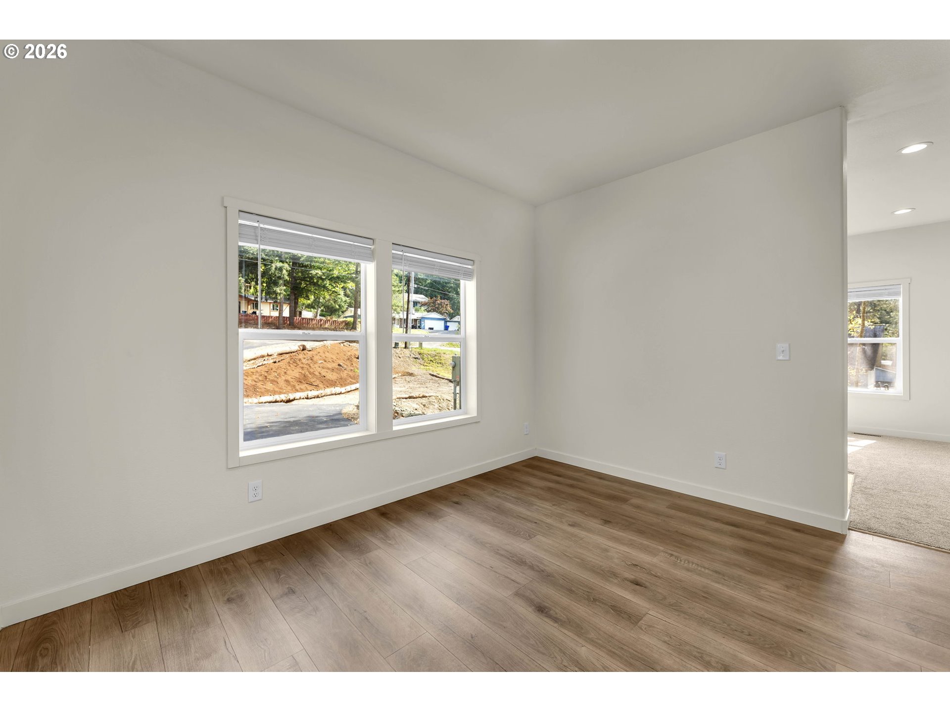487 Haussler Rd Property Photo 15
