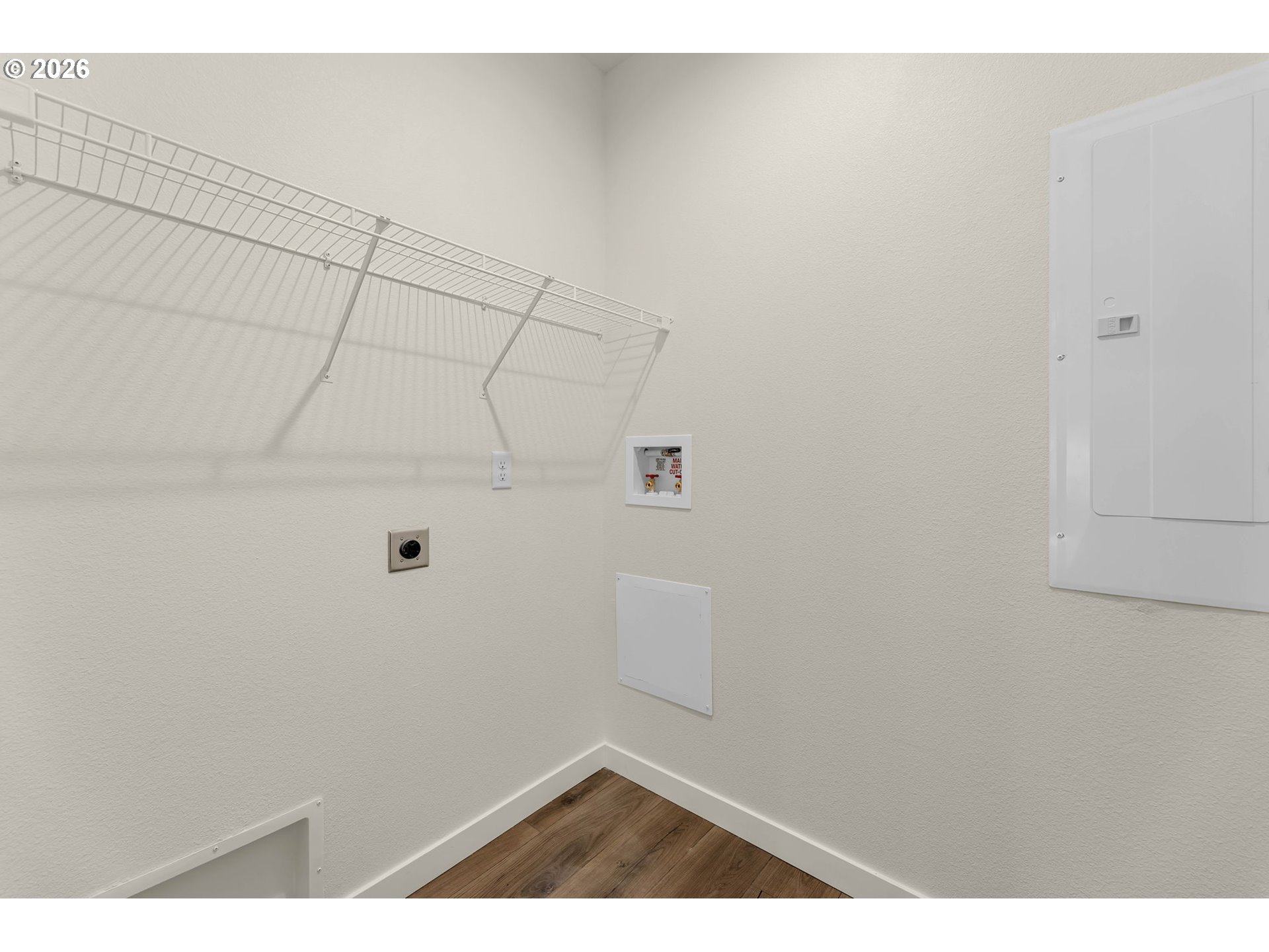 487 Haussler Rd Property Photo 18