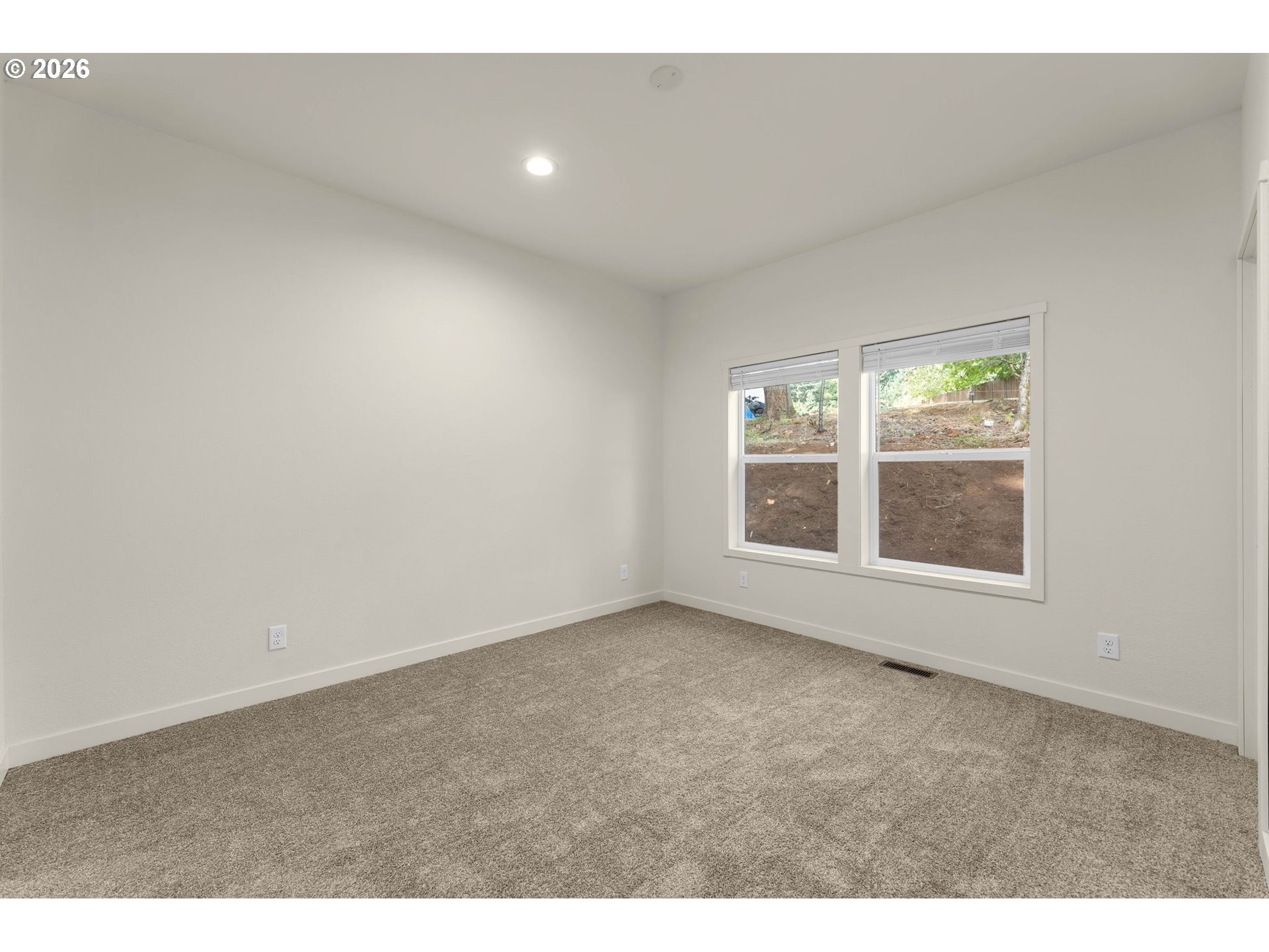 487 Haussler Rd Property Photo 19