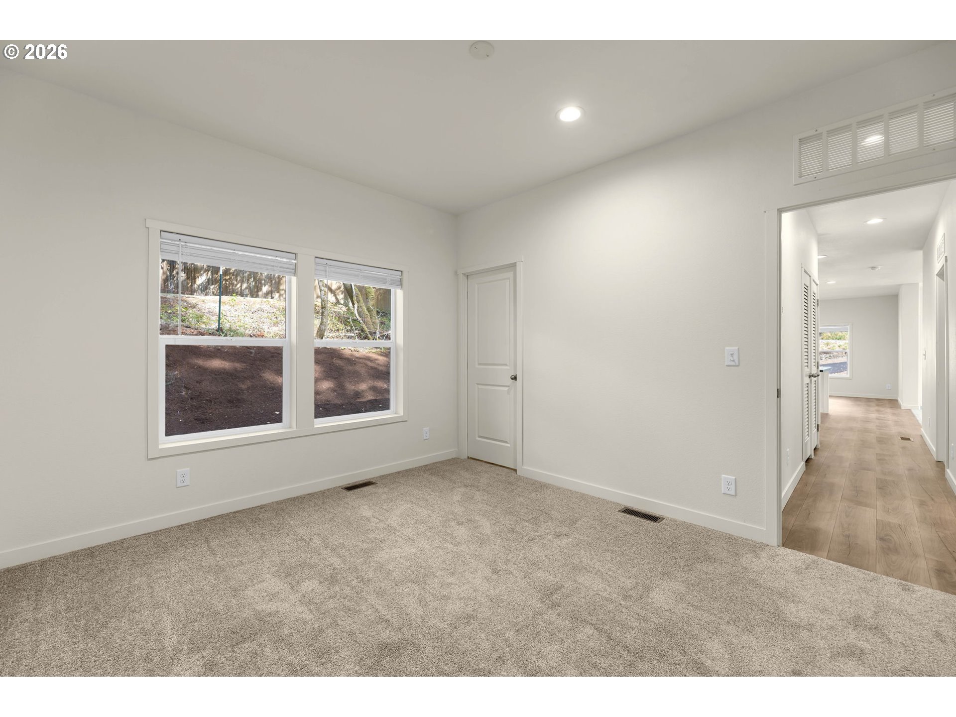 487 Haussler Rd Property Photo 20