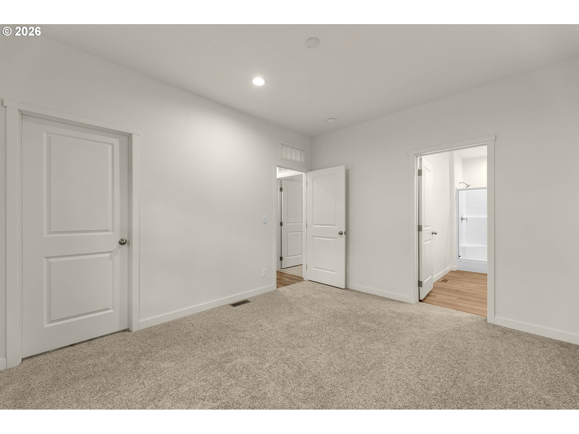 487 Haussler Rd Property Photo 21