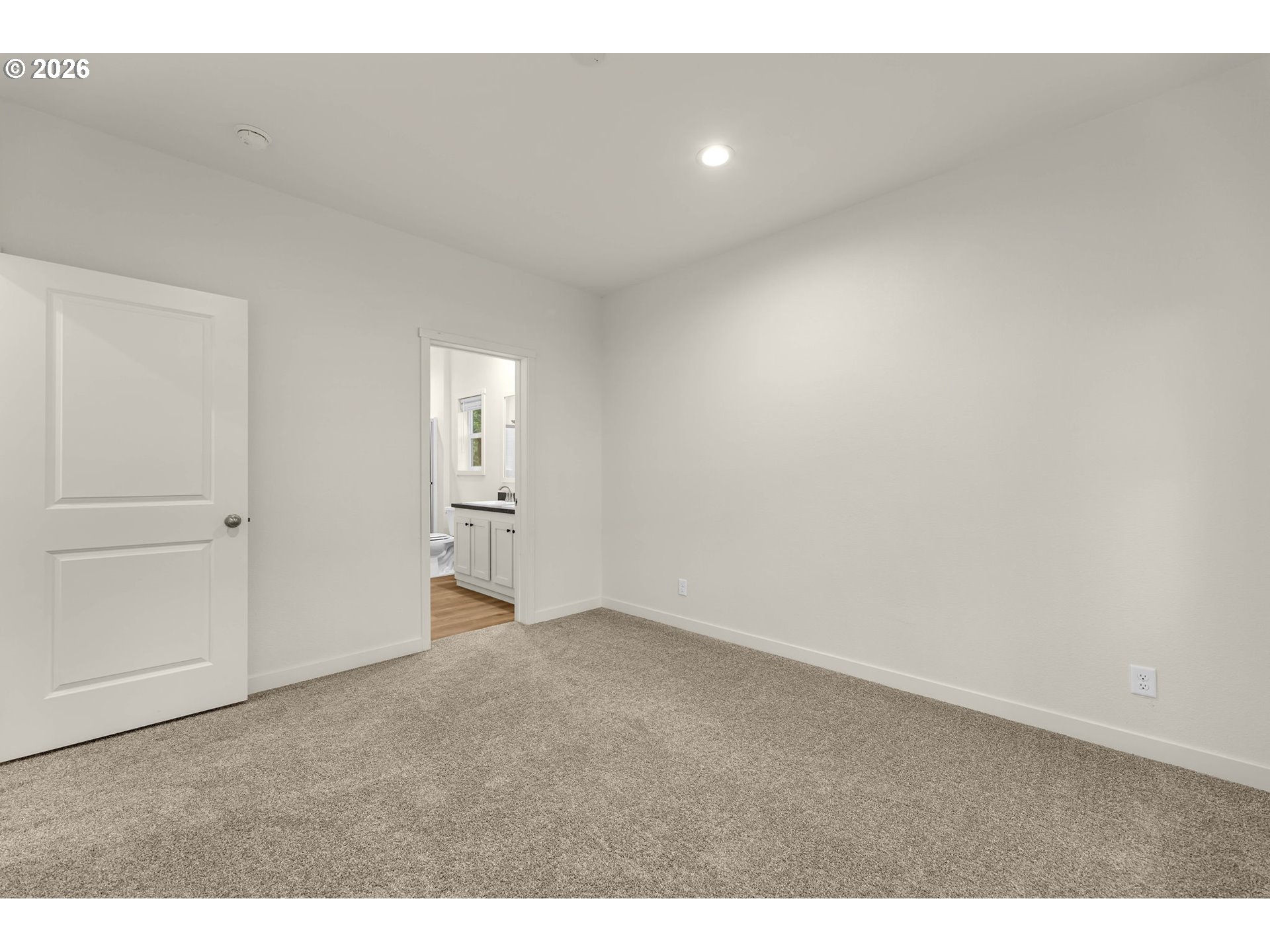 487 Haussler Rd Property Photo 22