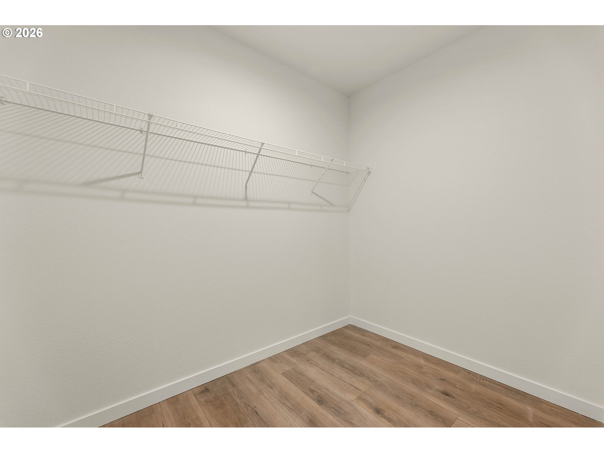 487 Haussler Rd Property Photo 24