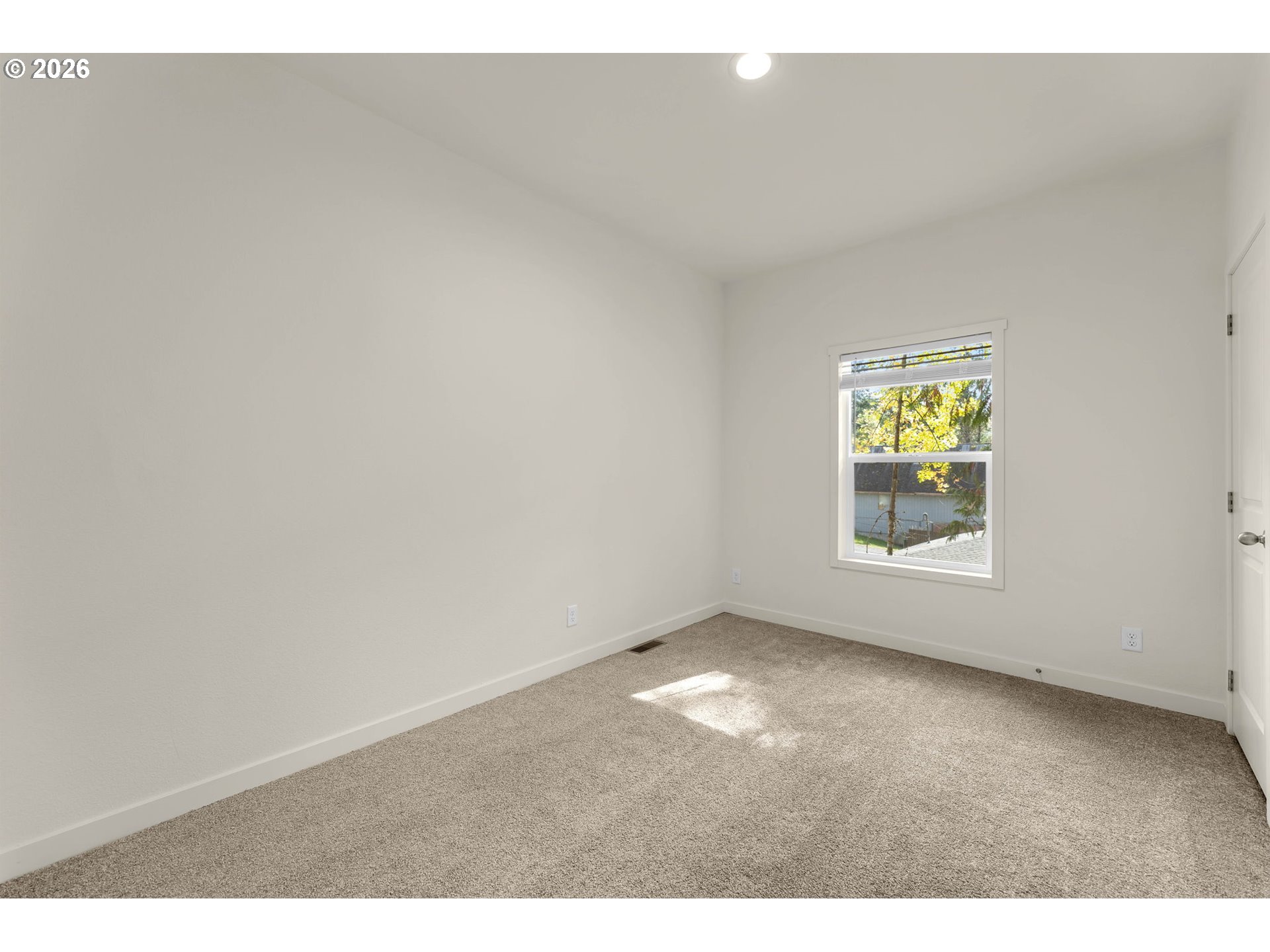 487 Haussler Rd Property Photo 25