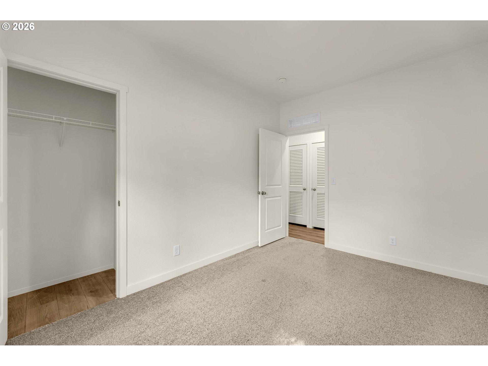 487 Haussler Rd Property Photo 26