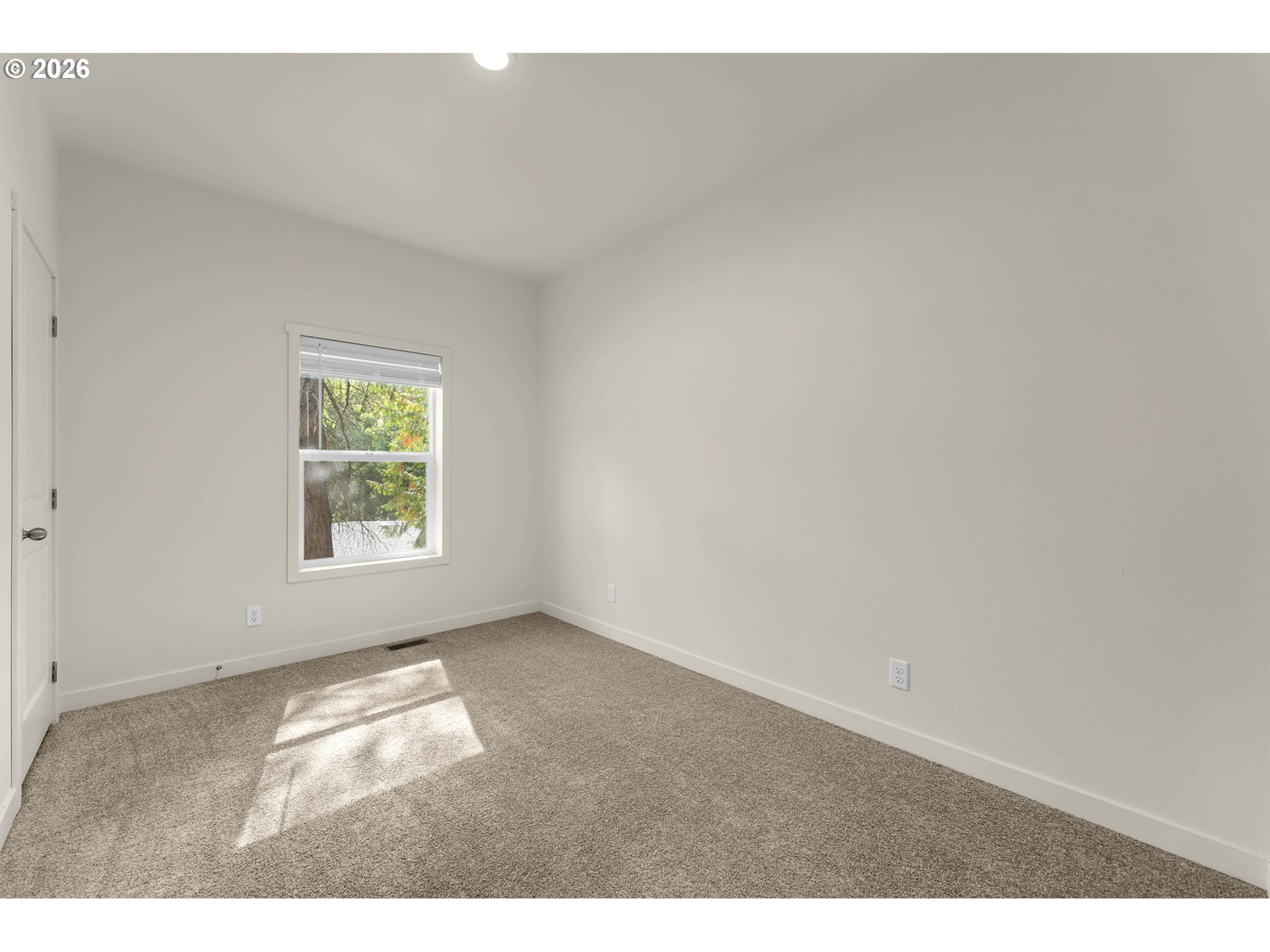 487 Haussler Rd Property Photo 28