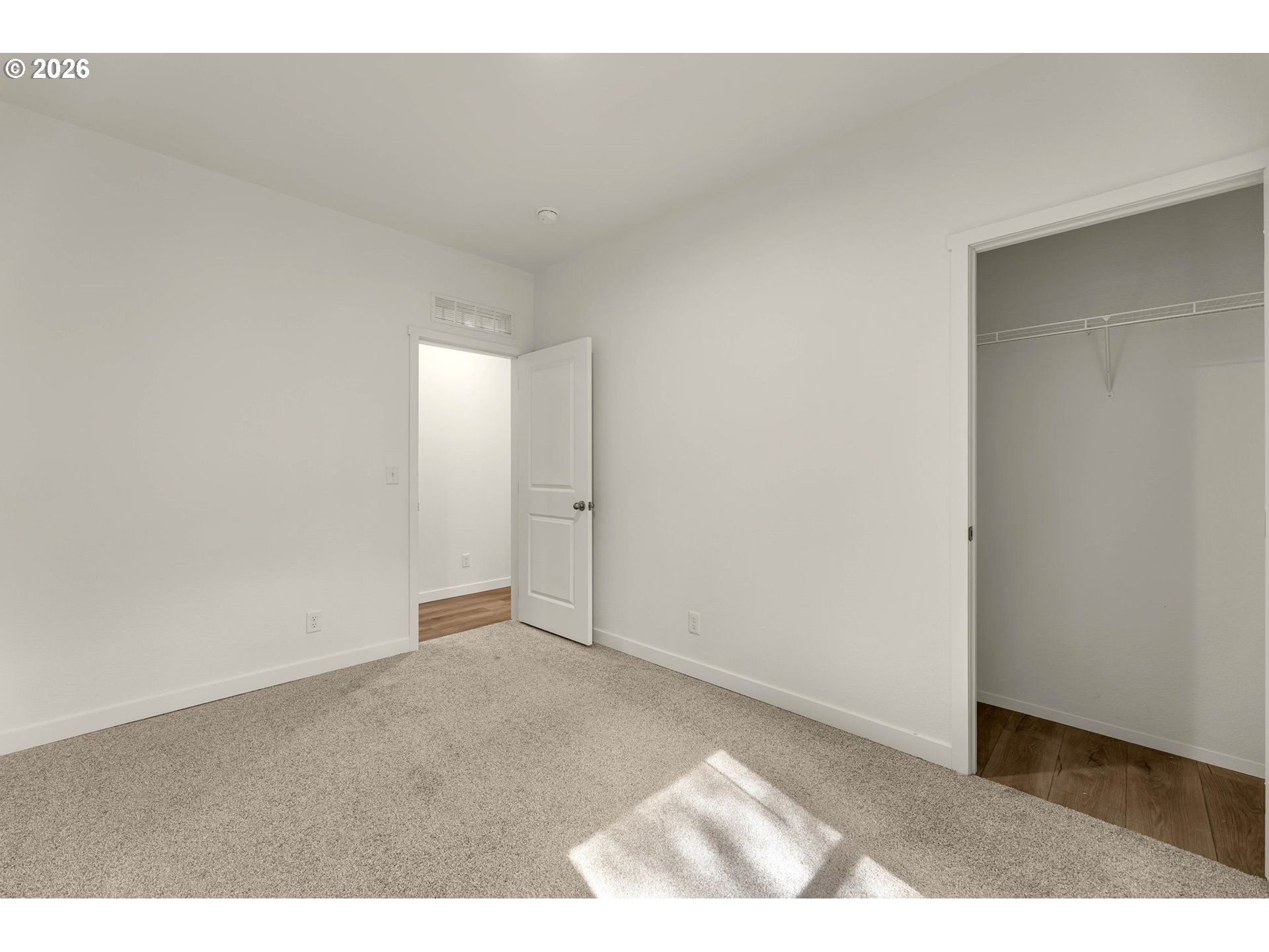 487 Haussler Rd Property Photo 29