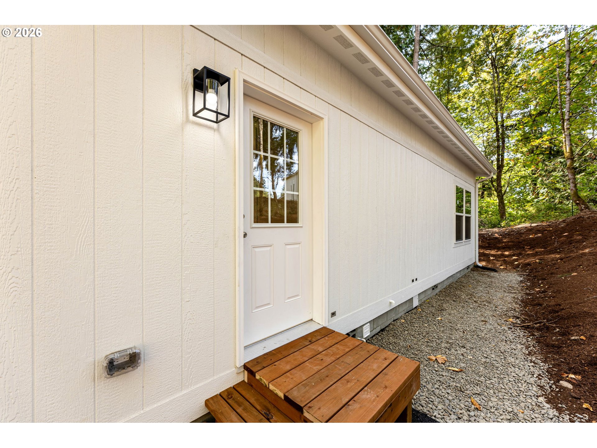 487 Haussler Rd Property Photo 30