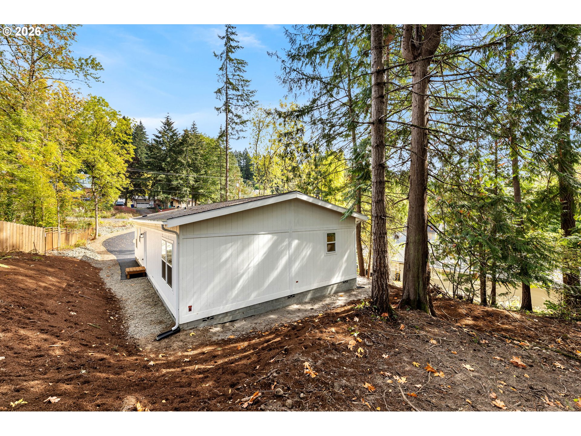 487 Haussler Rd Property Photo 31