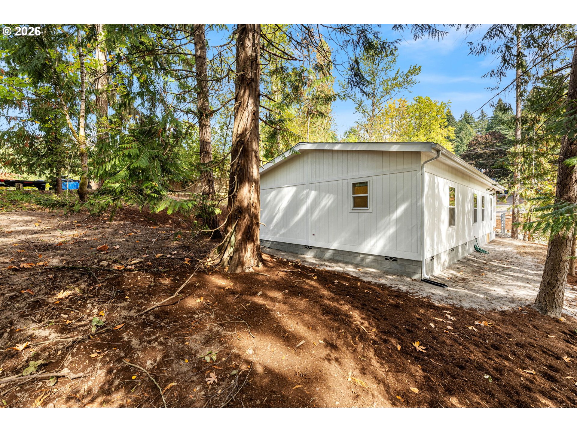 487 Haussler Rd Property Photo 32