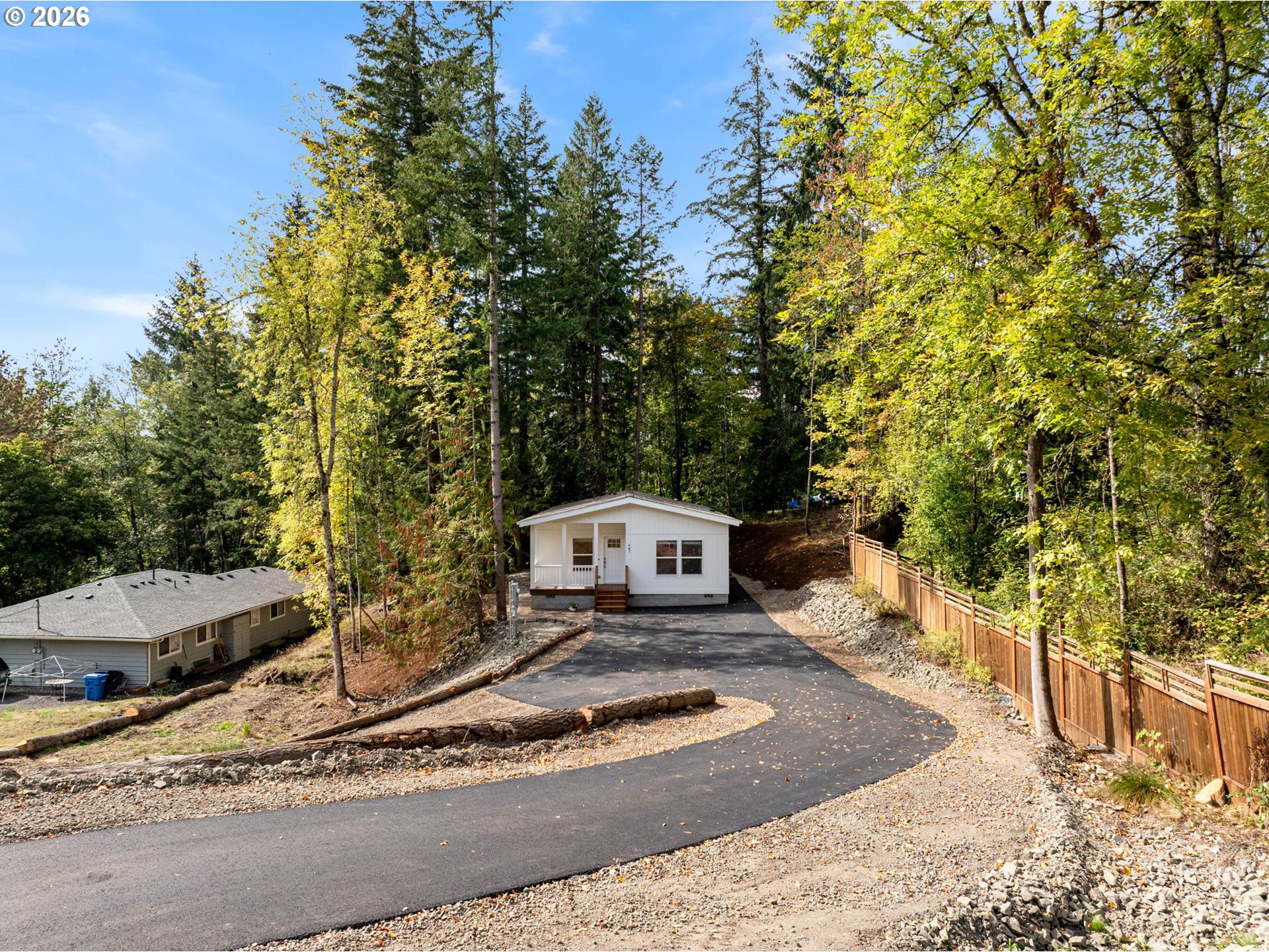 487 Haussler Rd Property Photo 35