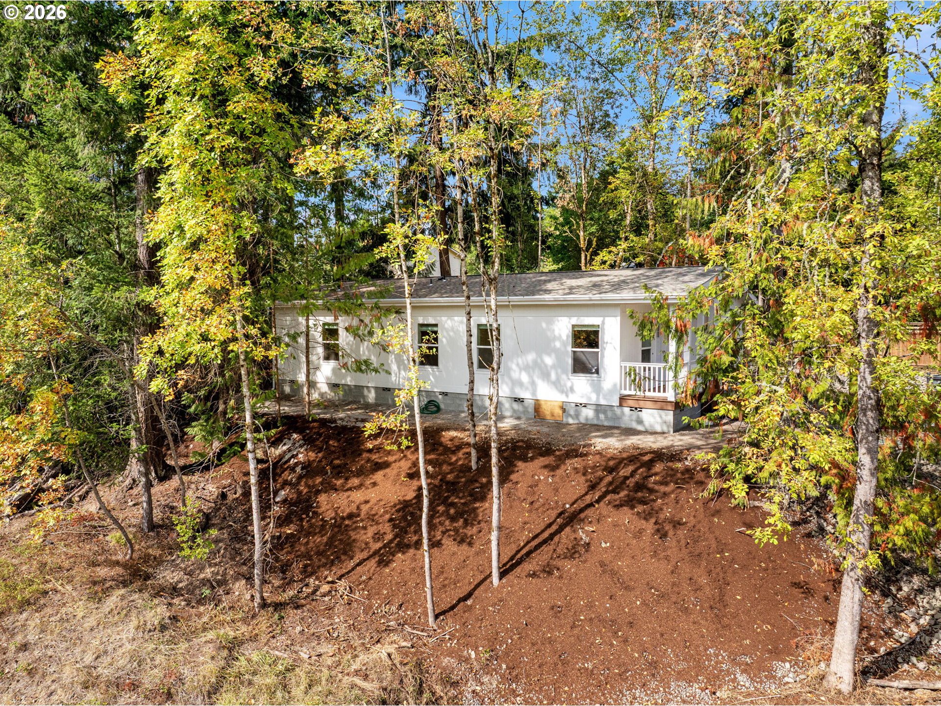 487 Haussler Rd Property Photo 45