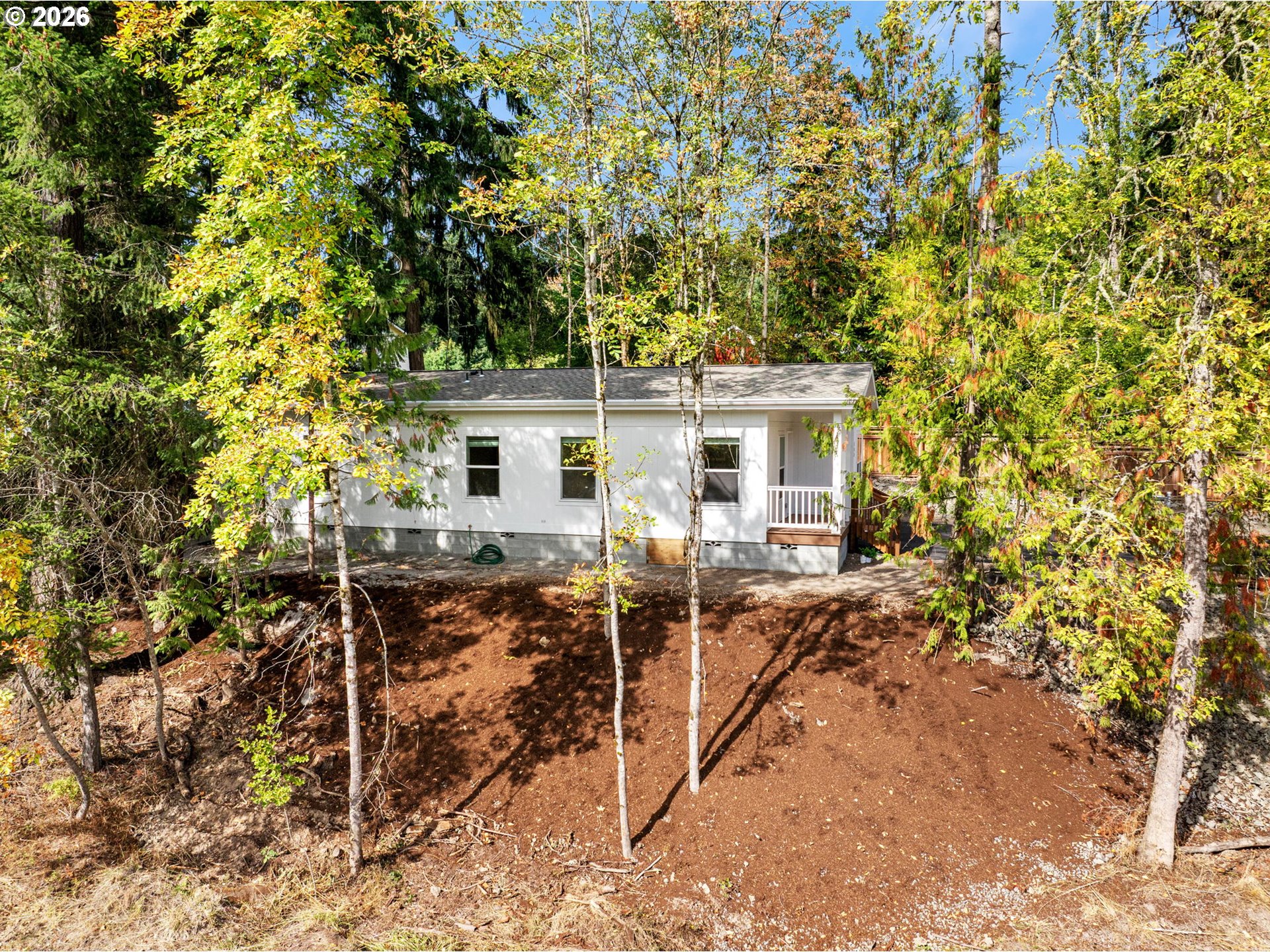 487 Haussler Rd Property Photo 46