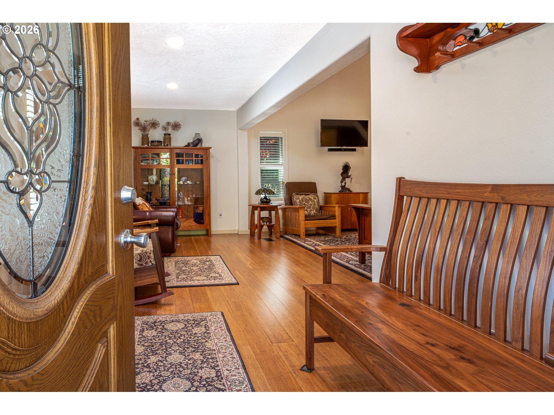 384 Edgeview Dr Property Photo 4