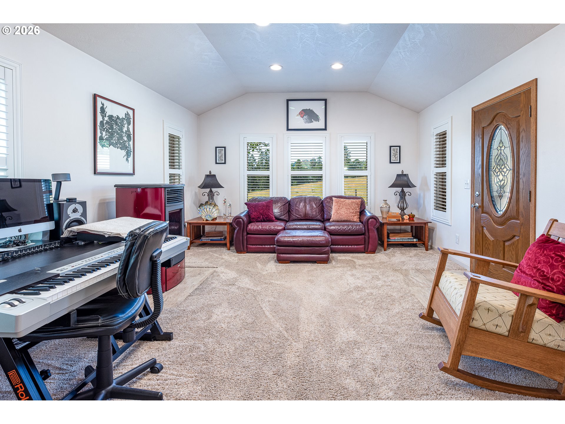 384 Edgeview Dr Property Photo 15