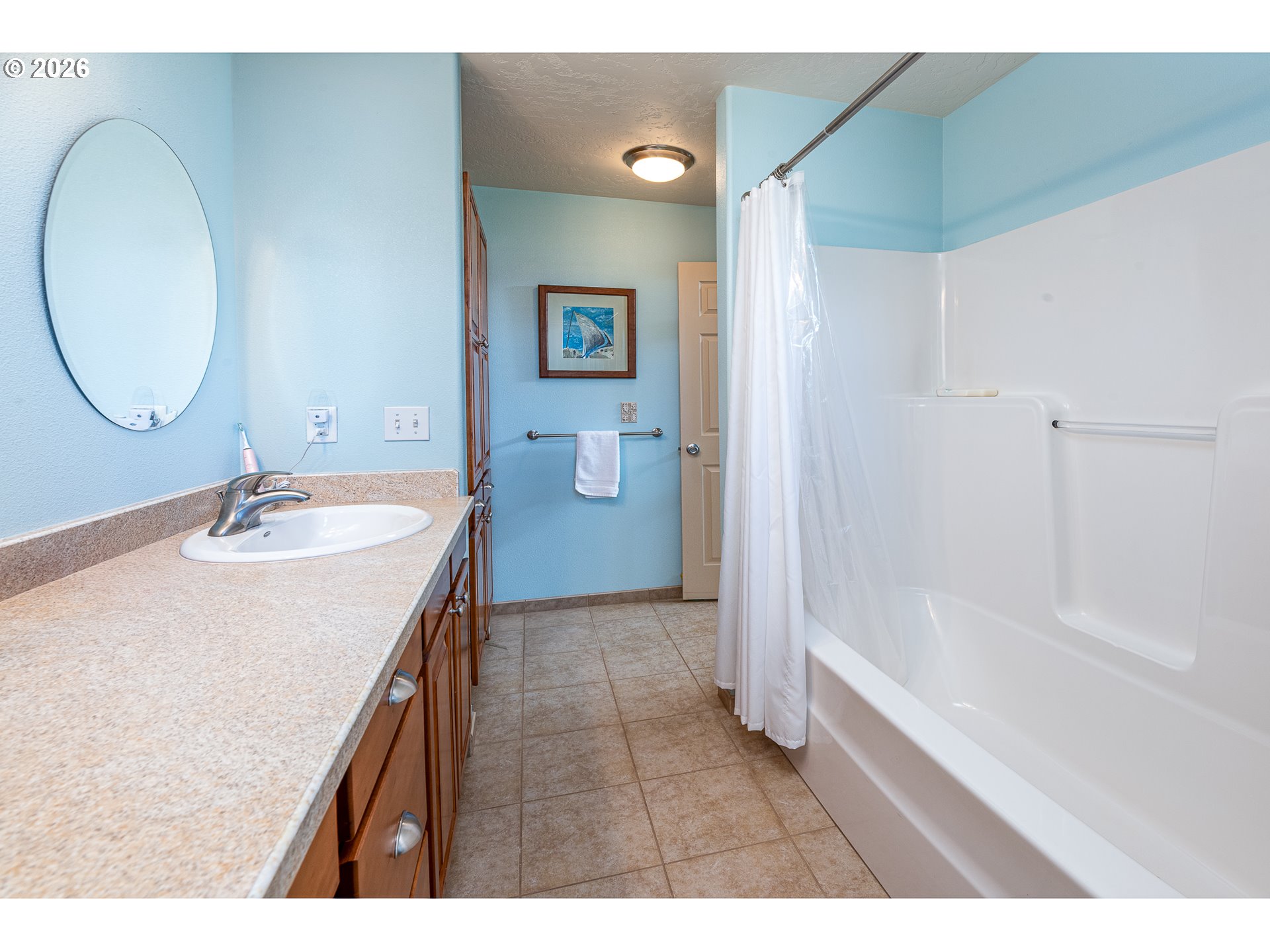 384 Edgeview Dr Property Photo 25