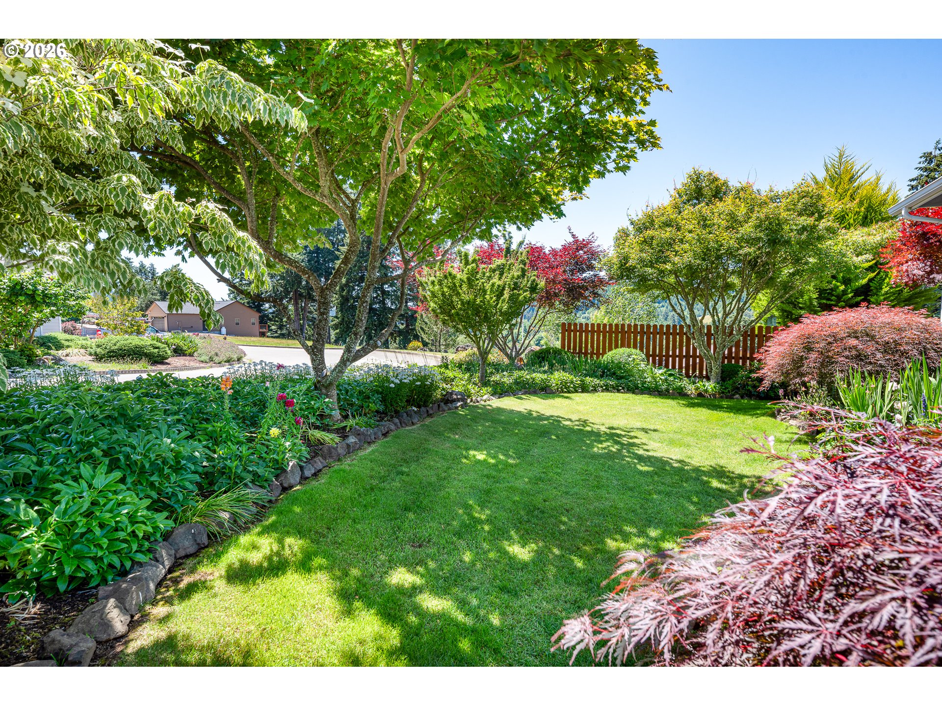 384 Edgeview Dr Property Photo 33