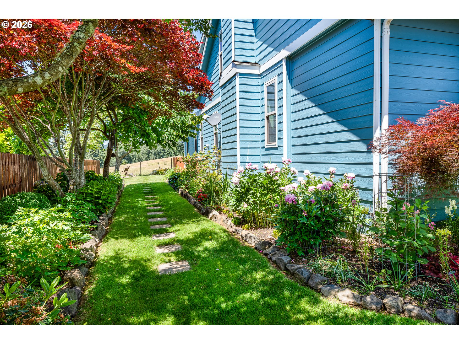 384 Edgeview Dr Property Photo 36