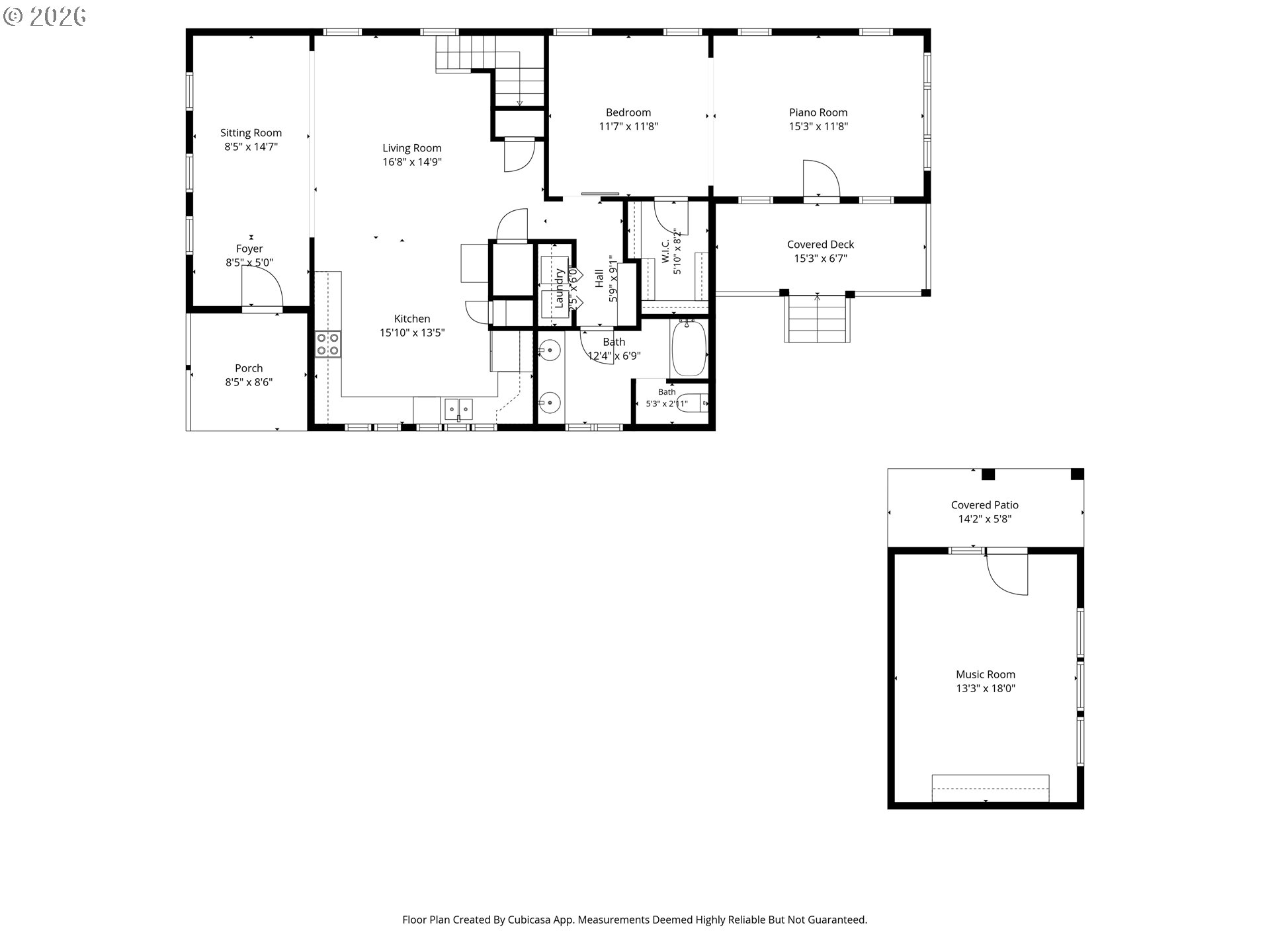 384 Edgeview Dr Property Photo 43