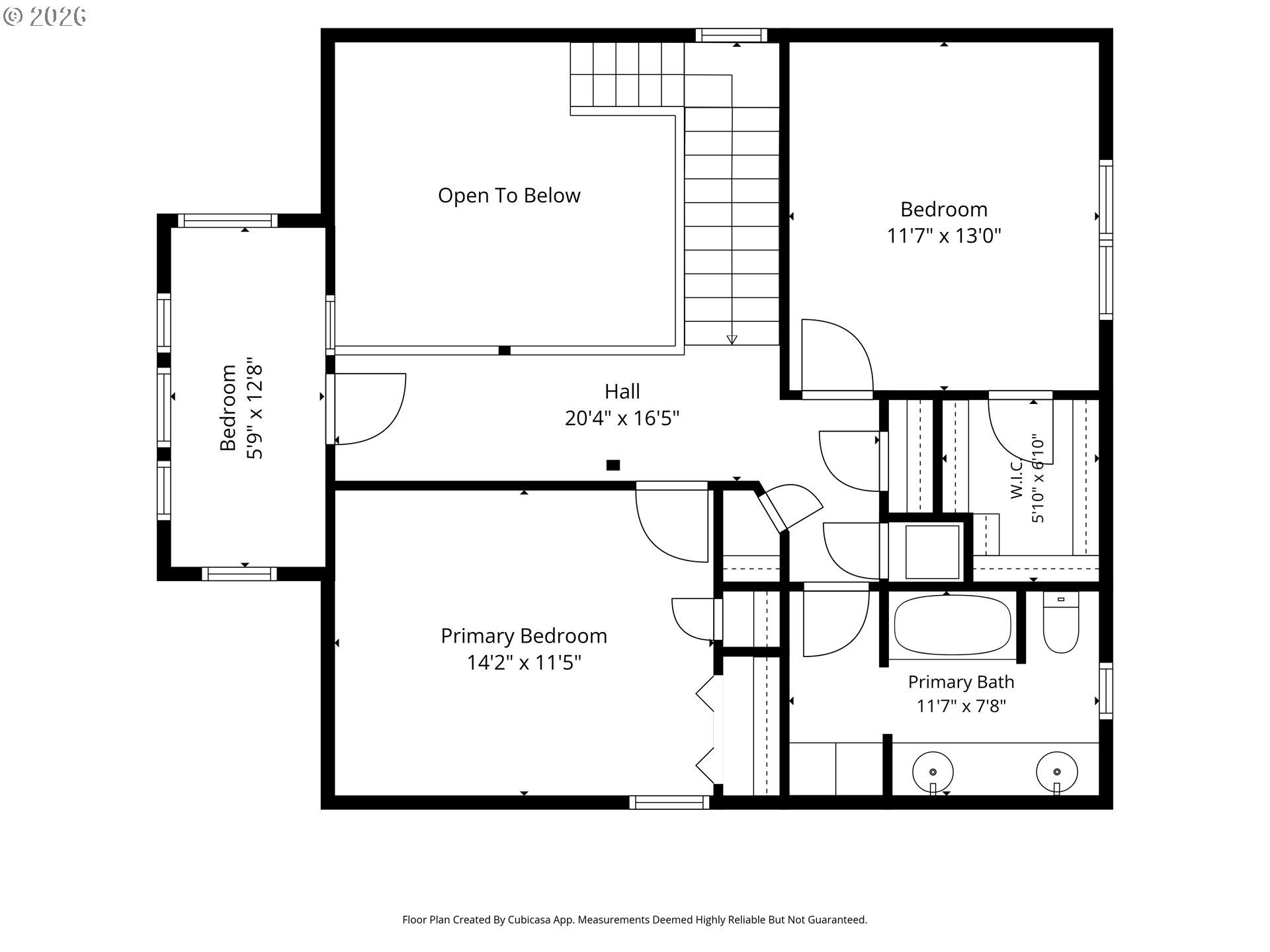 384 Edgeview Dr Property Photo 44