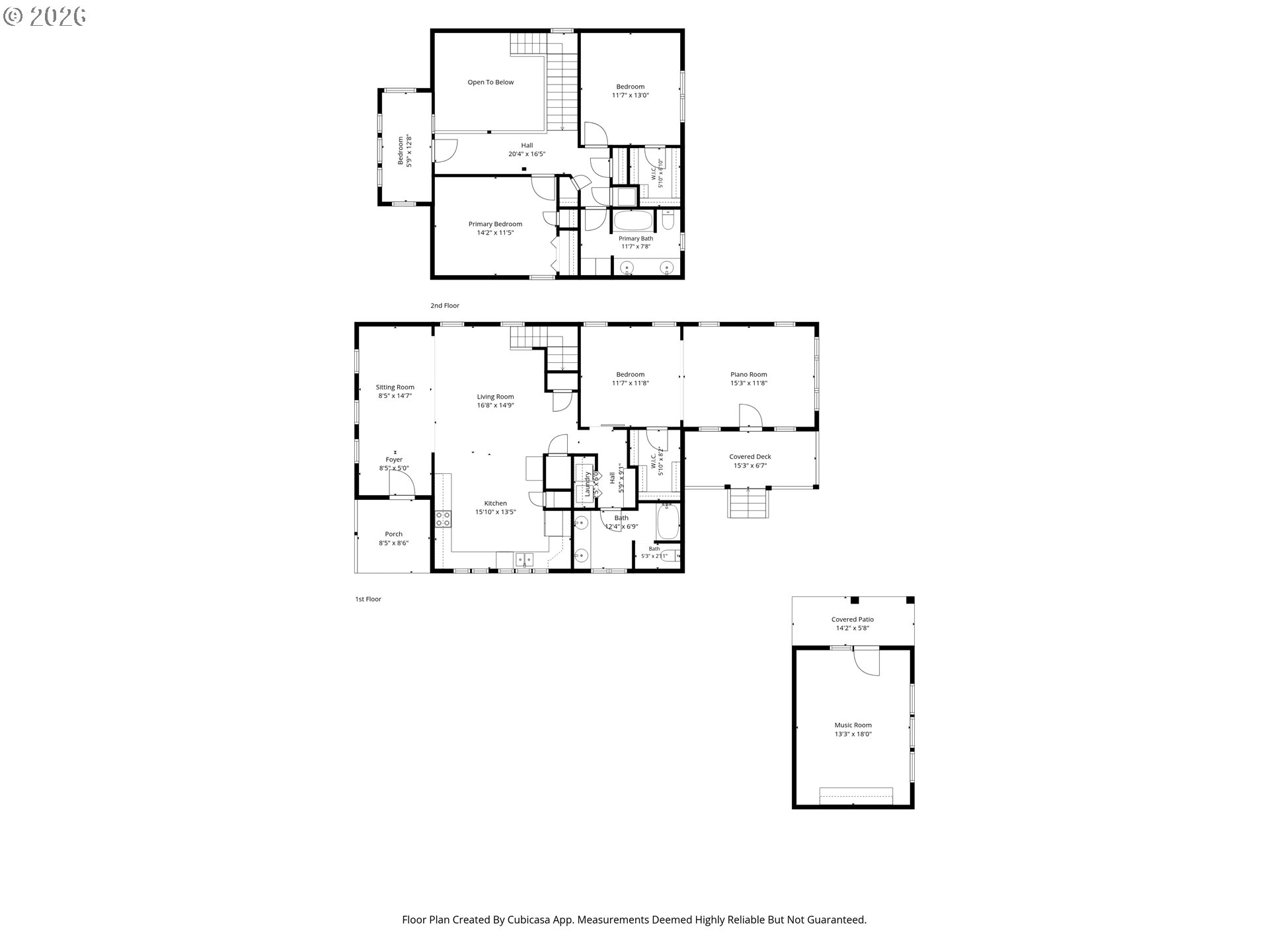 384 Edgeview Dr Property Photo 45