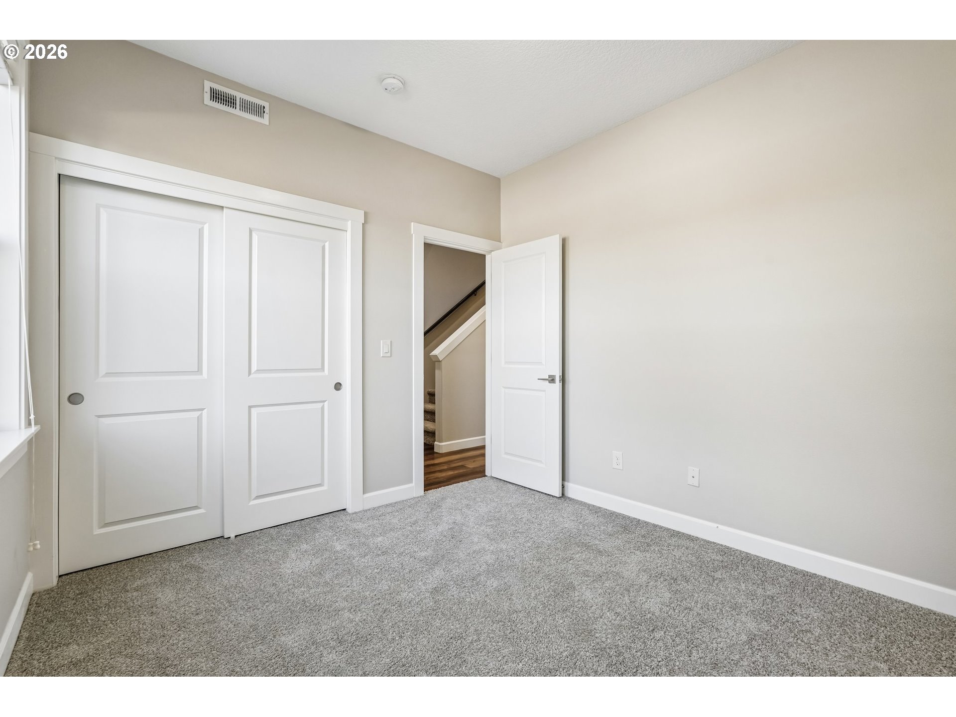 16520 Se 40th Cir Property Photo 10