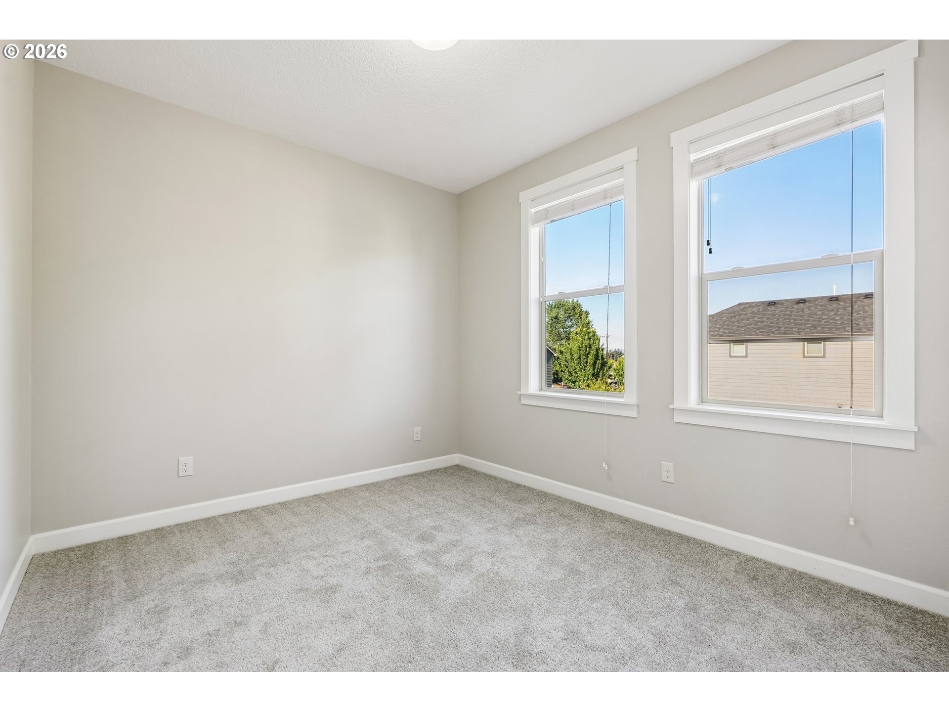 16520 Se 40th Cir Property Photo 11