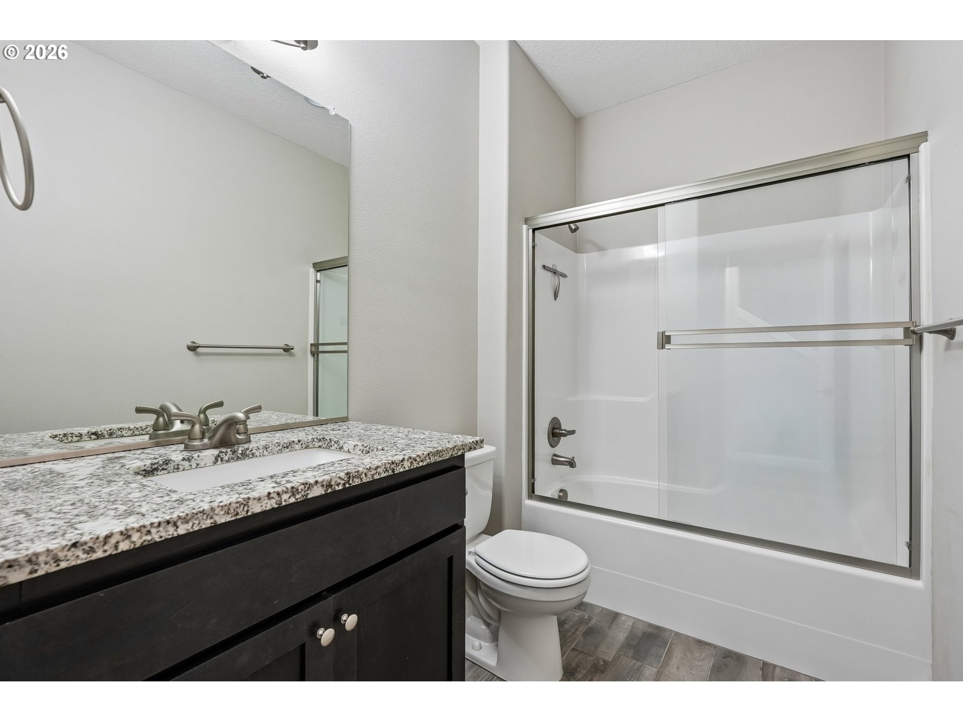 16520 Se 40th Cir Property Photo 12