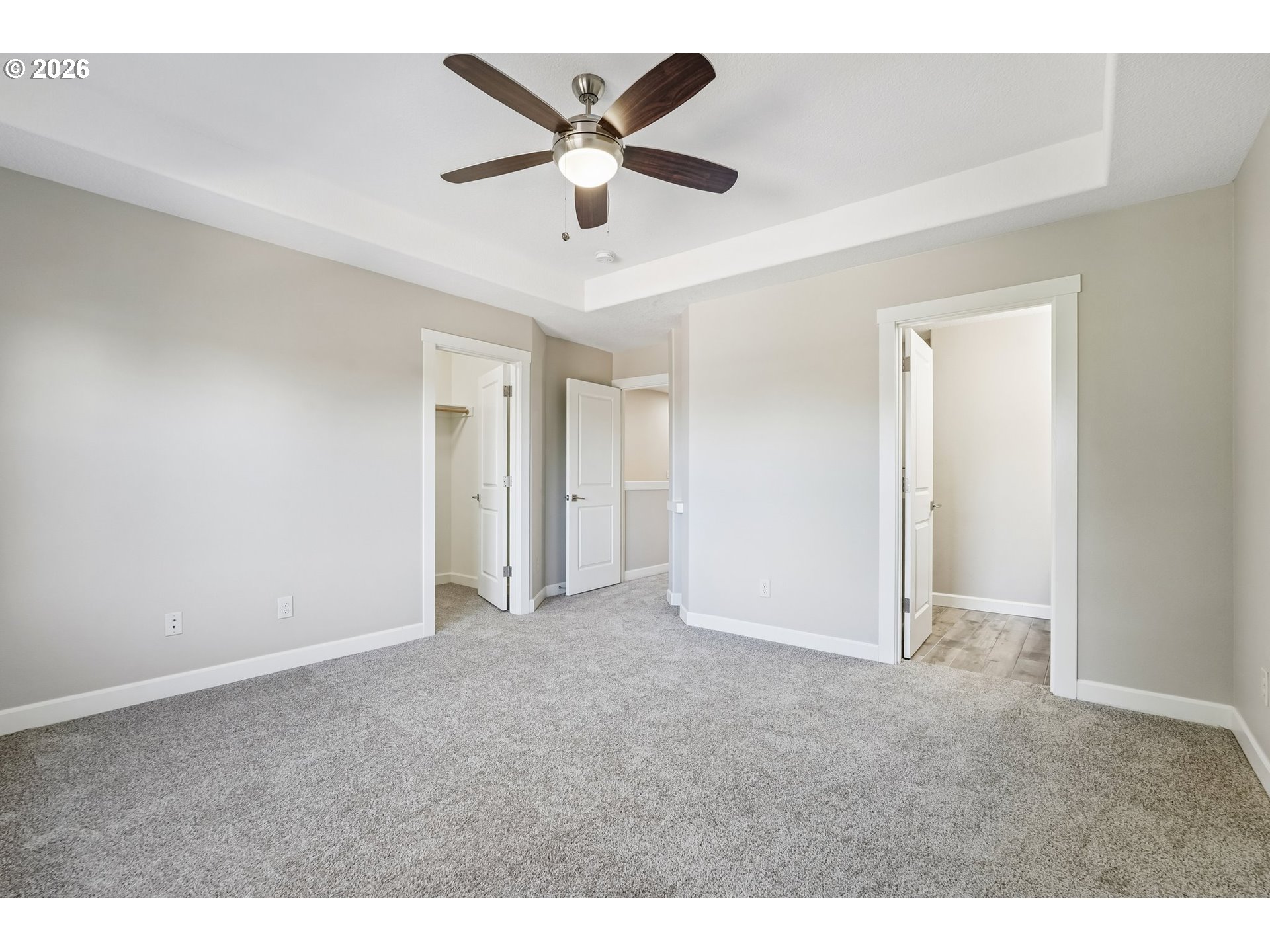 16520 Se 40th Cir Property Photo 14
