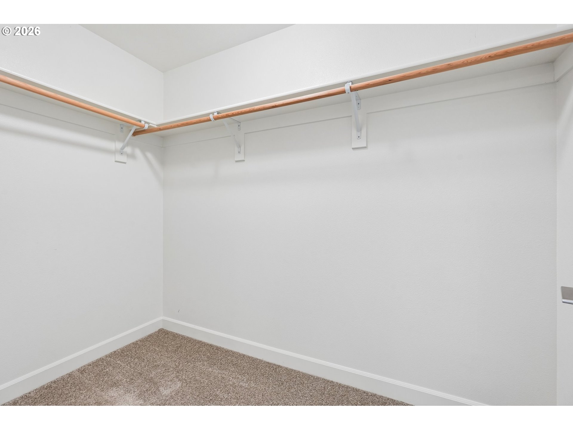 16520 Se 40th Cir Property Photo 15