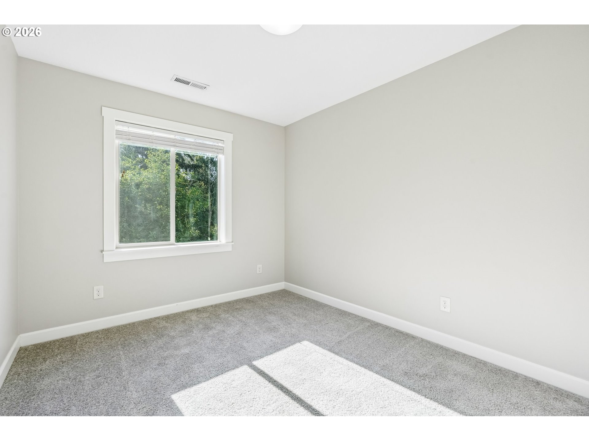 16520 Se 40th Cir Property Photo 18