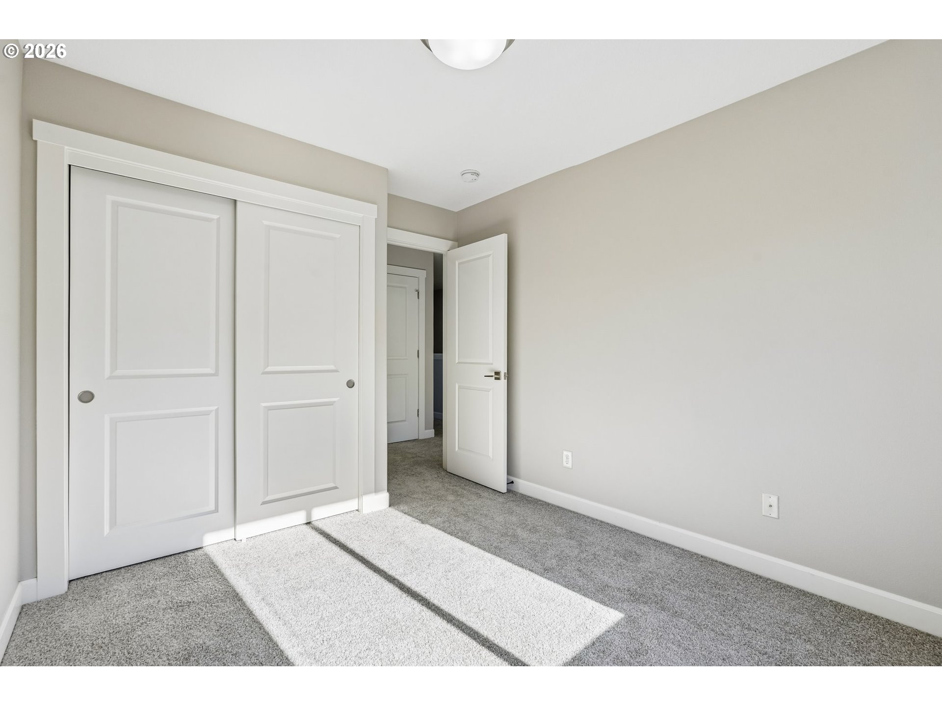16520 Se 40th Cir Property Photo 19