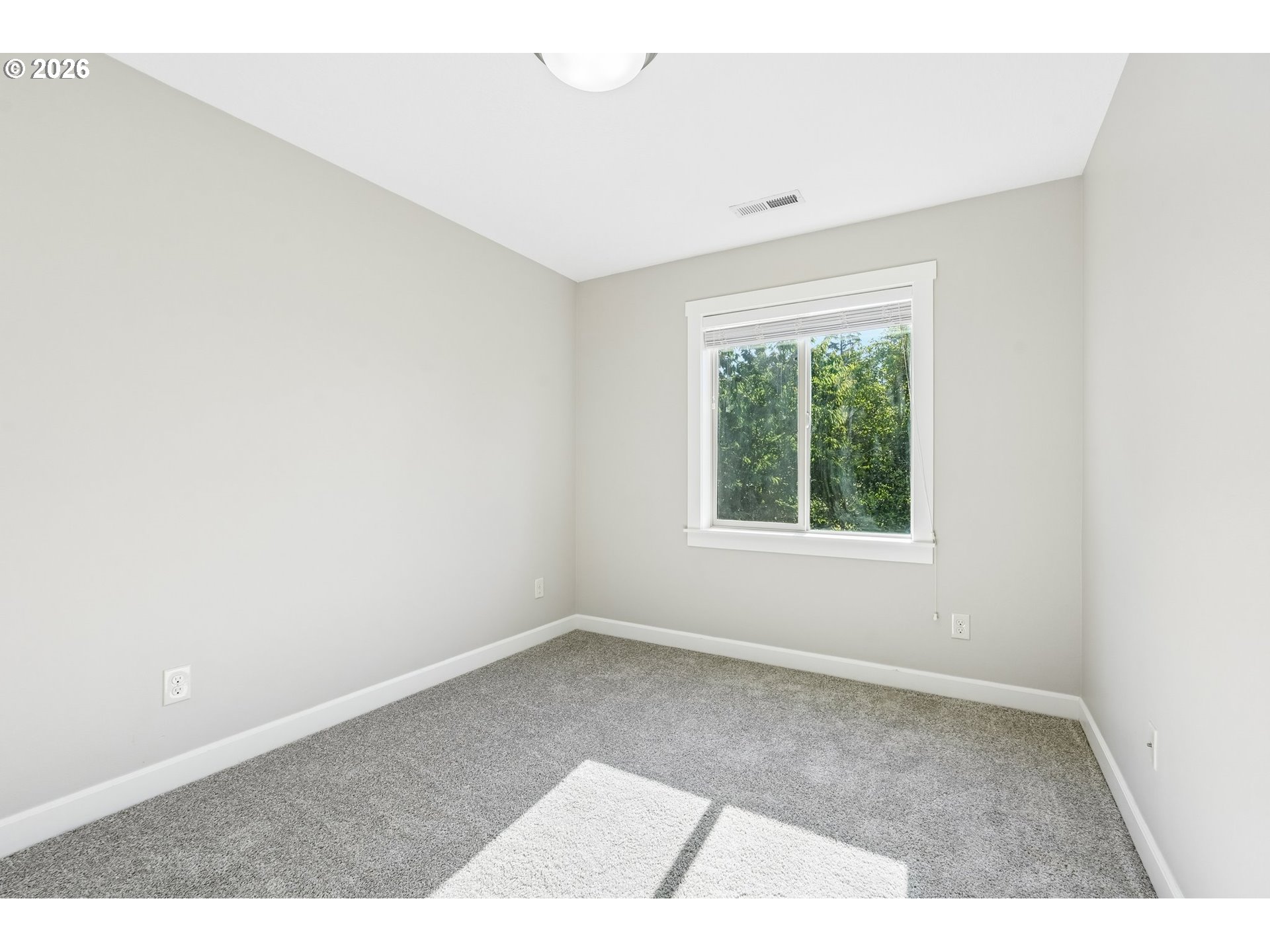 16520 Se 40th Cir Property Photo 22