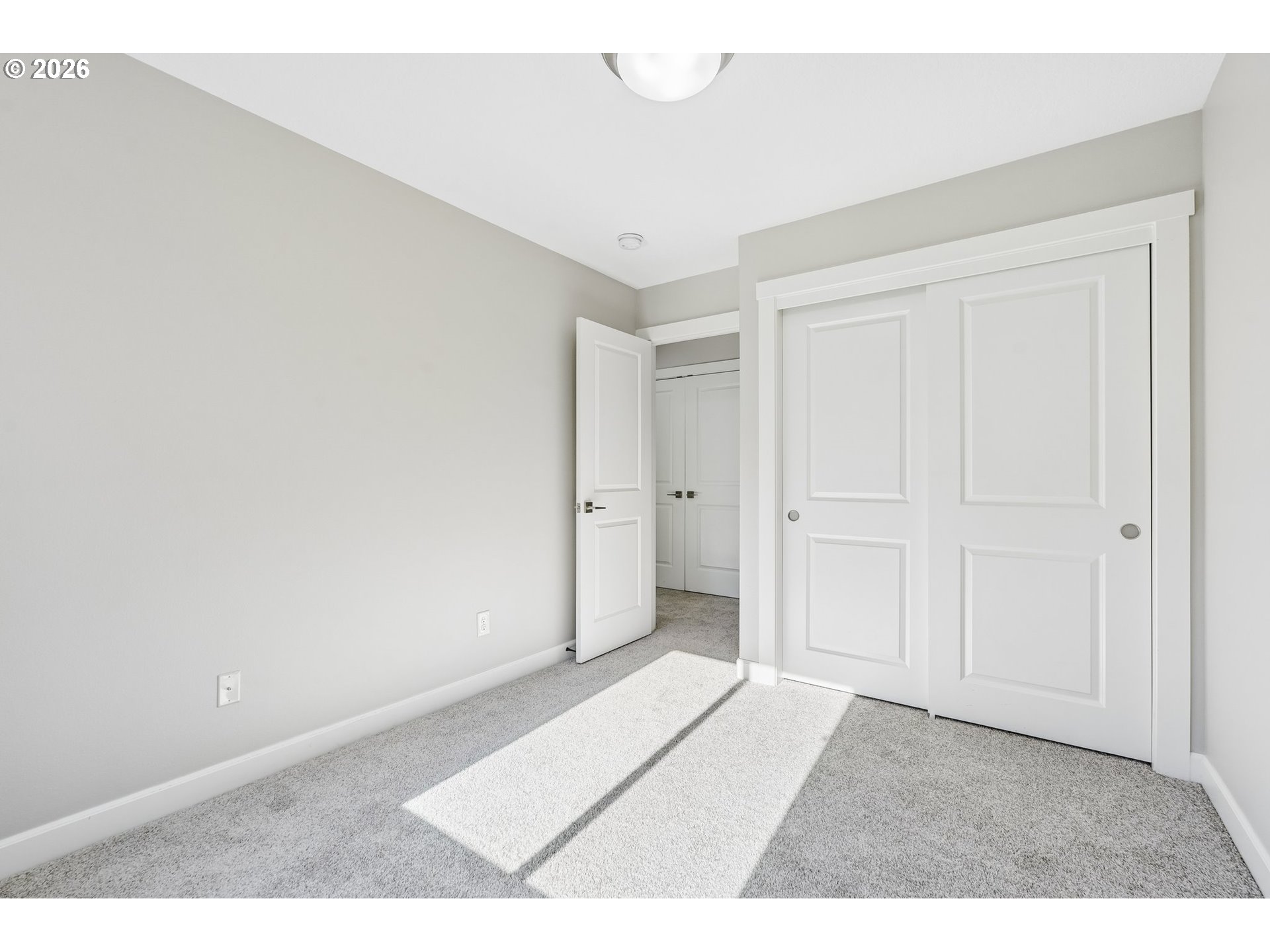 16520 Se 40th Cir Property Photo 23