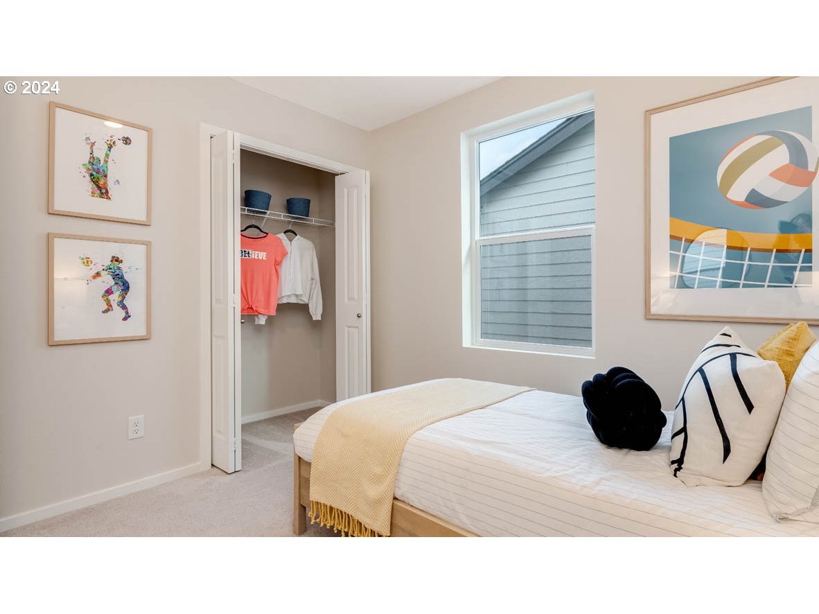 455 Pietro St Ne Property Photo 18