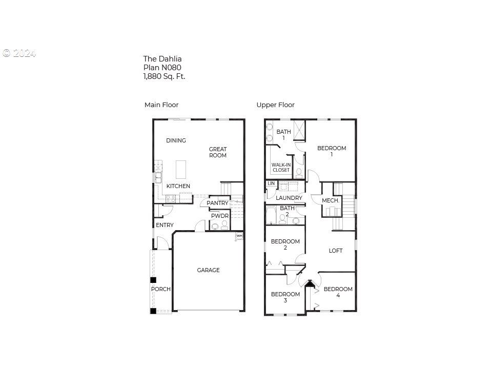 455 Pietro St Ne Property Photo 32