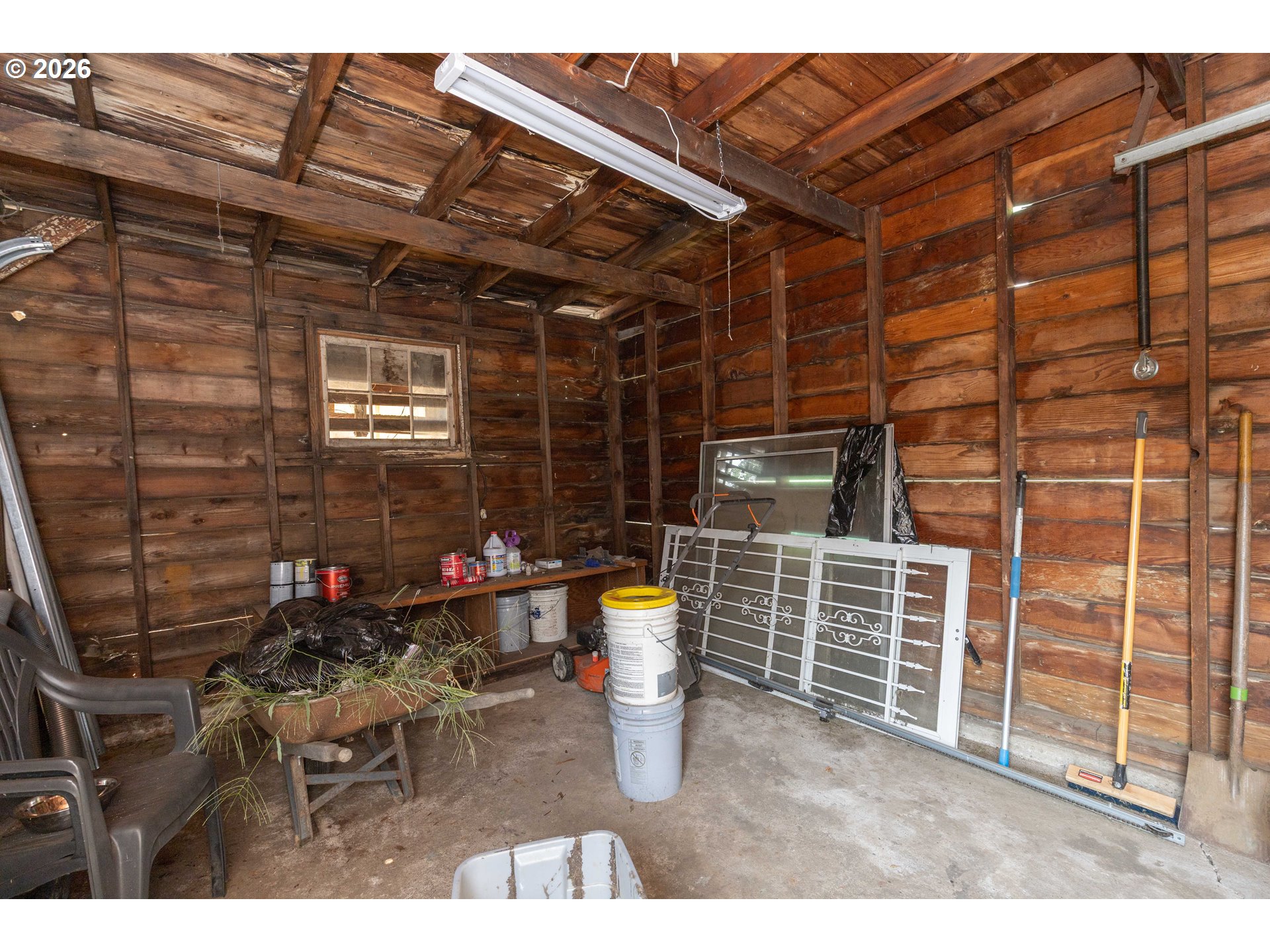 523 Se Rice Ave Property Photo 35