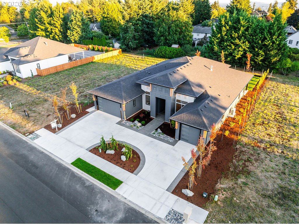 2546 Nw 16th Ave Property Photo 41