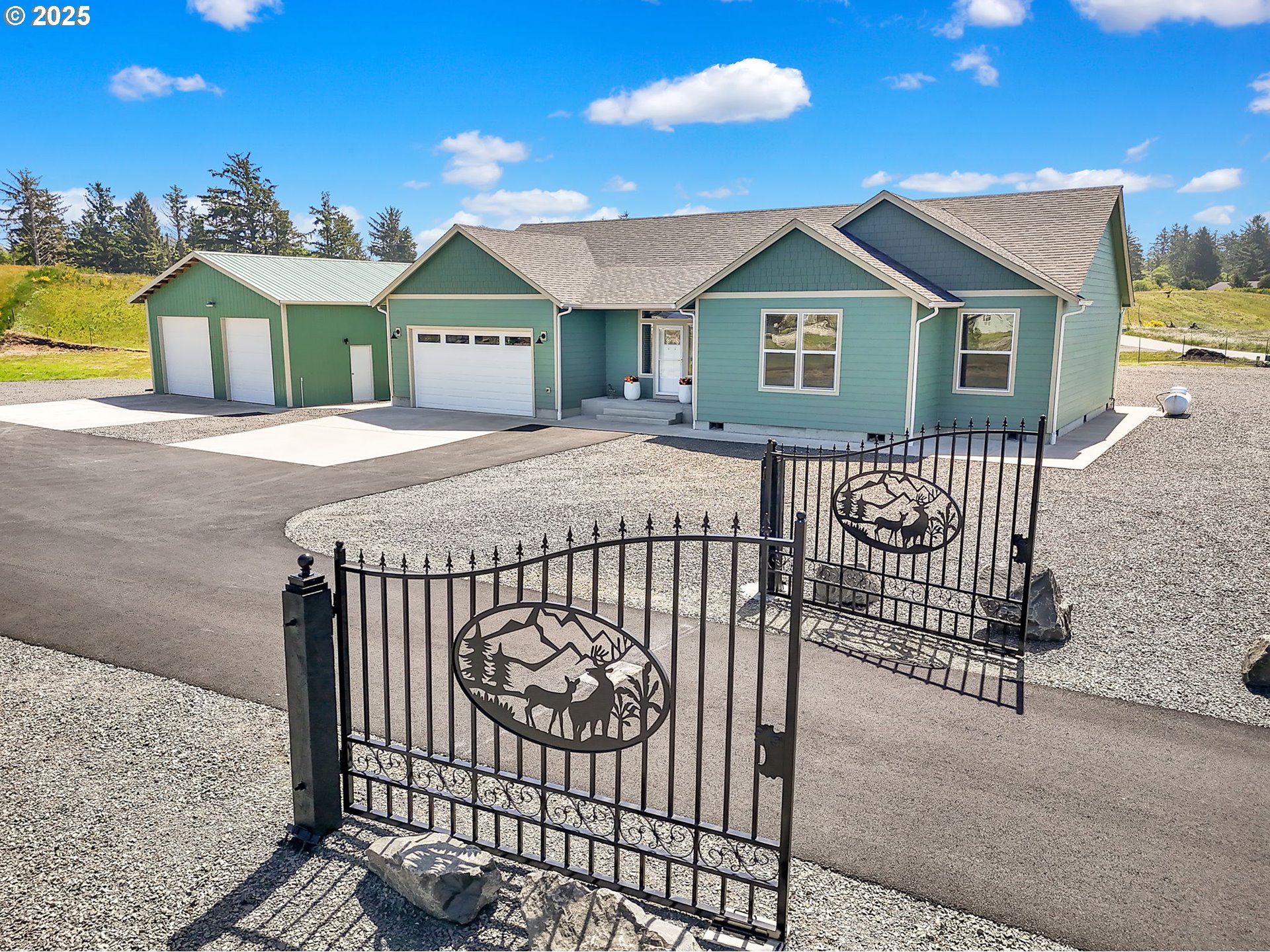 33455 BING LN
