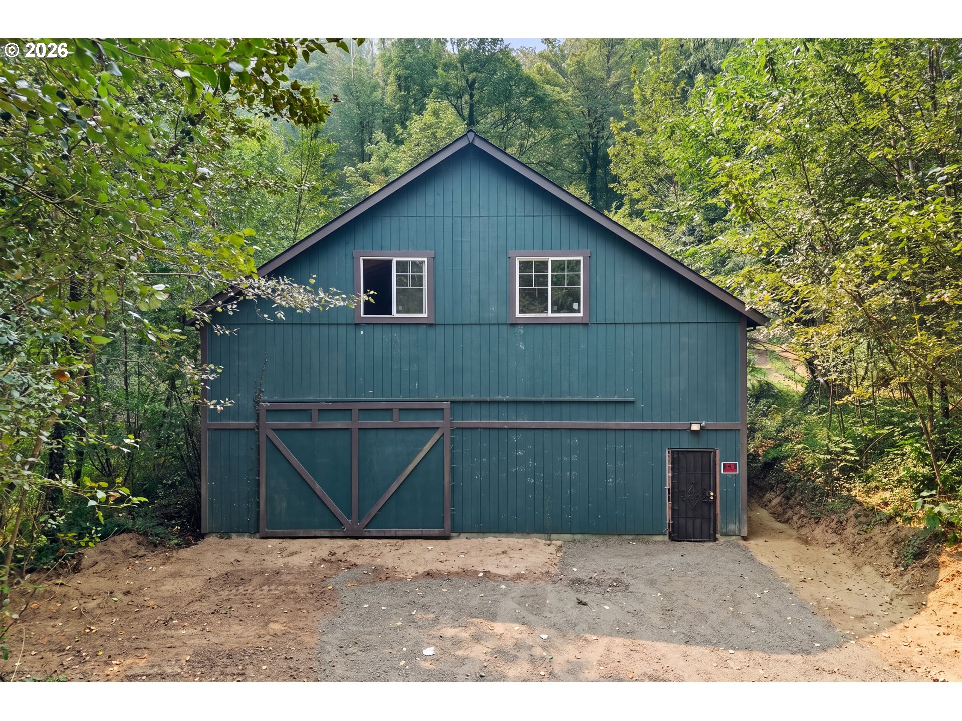 55880 E HIGHWAY 26