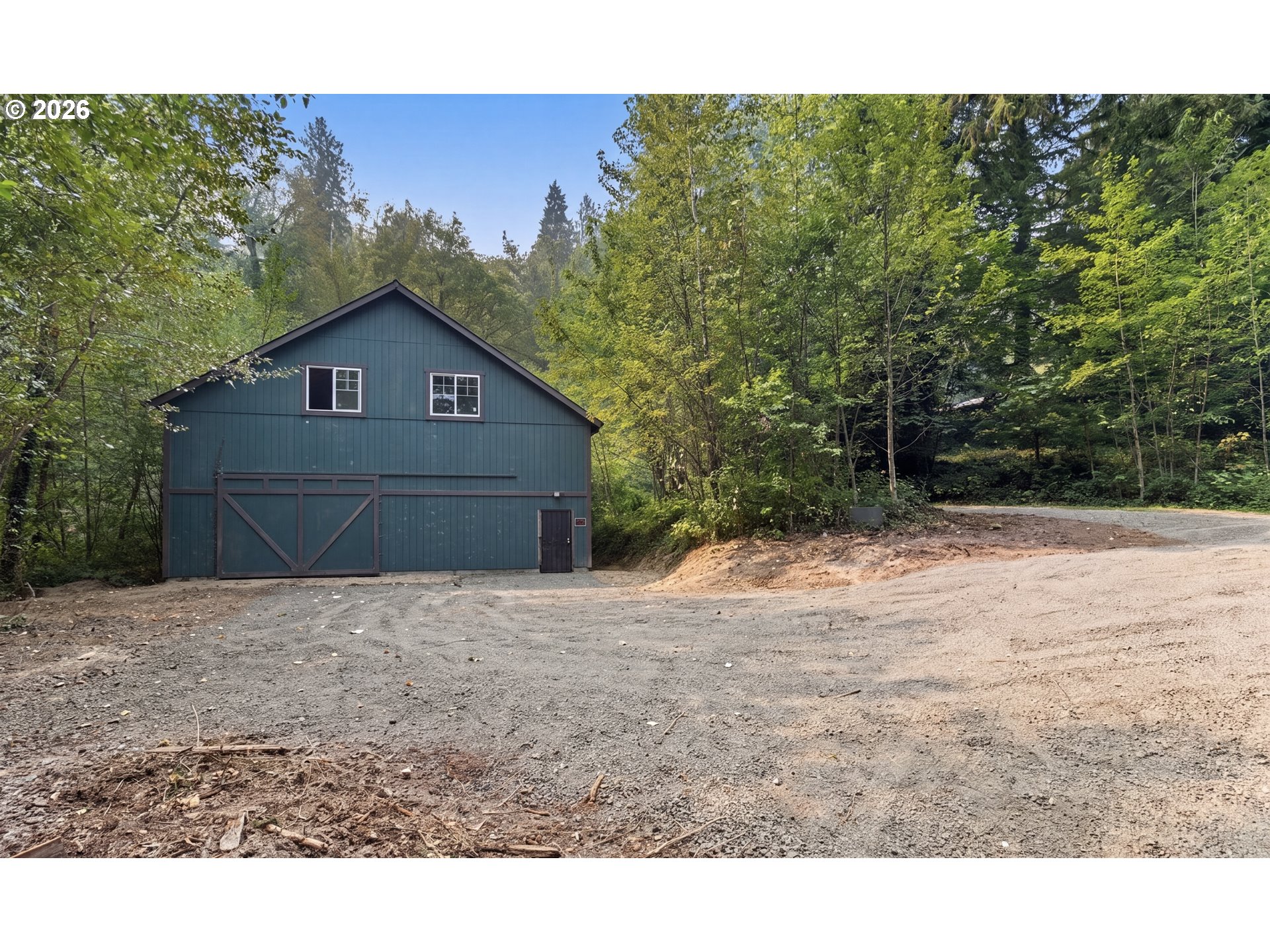 55880 E Highway 26 Property Photo 4