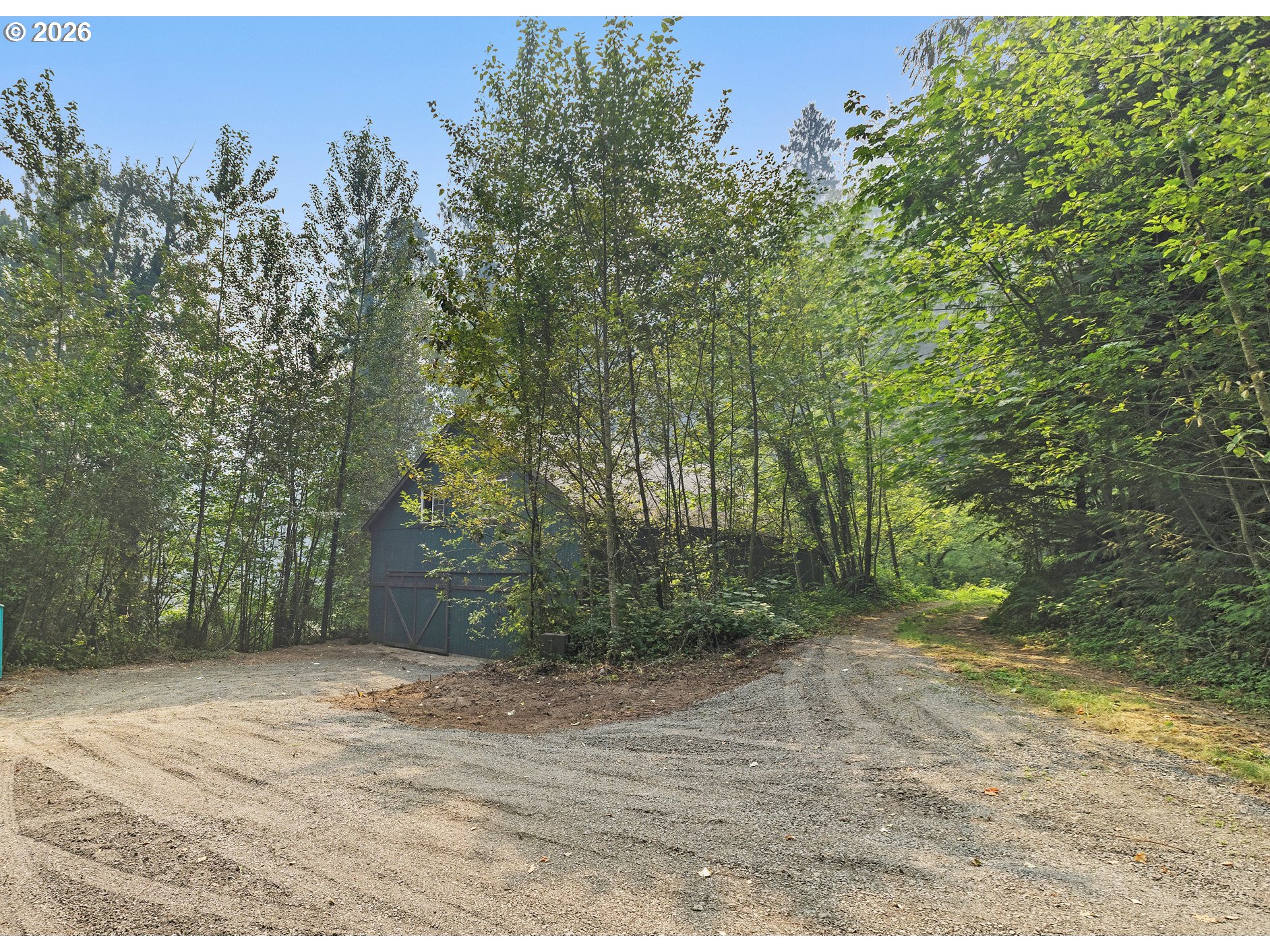 55880 E Highway 26 Property Photo 5