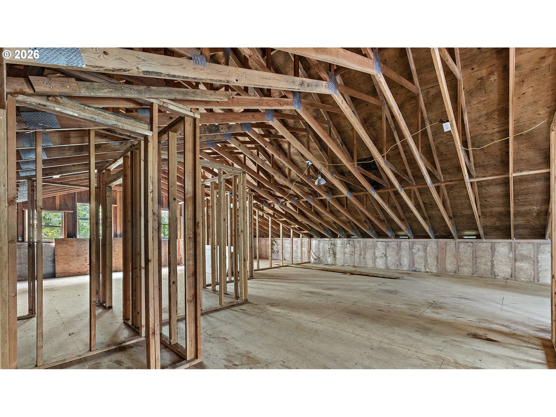 55880 E Highway 26 Property Photo 8