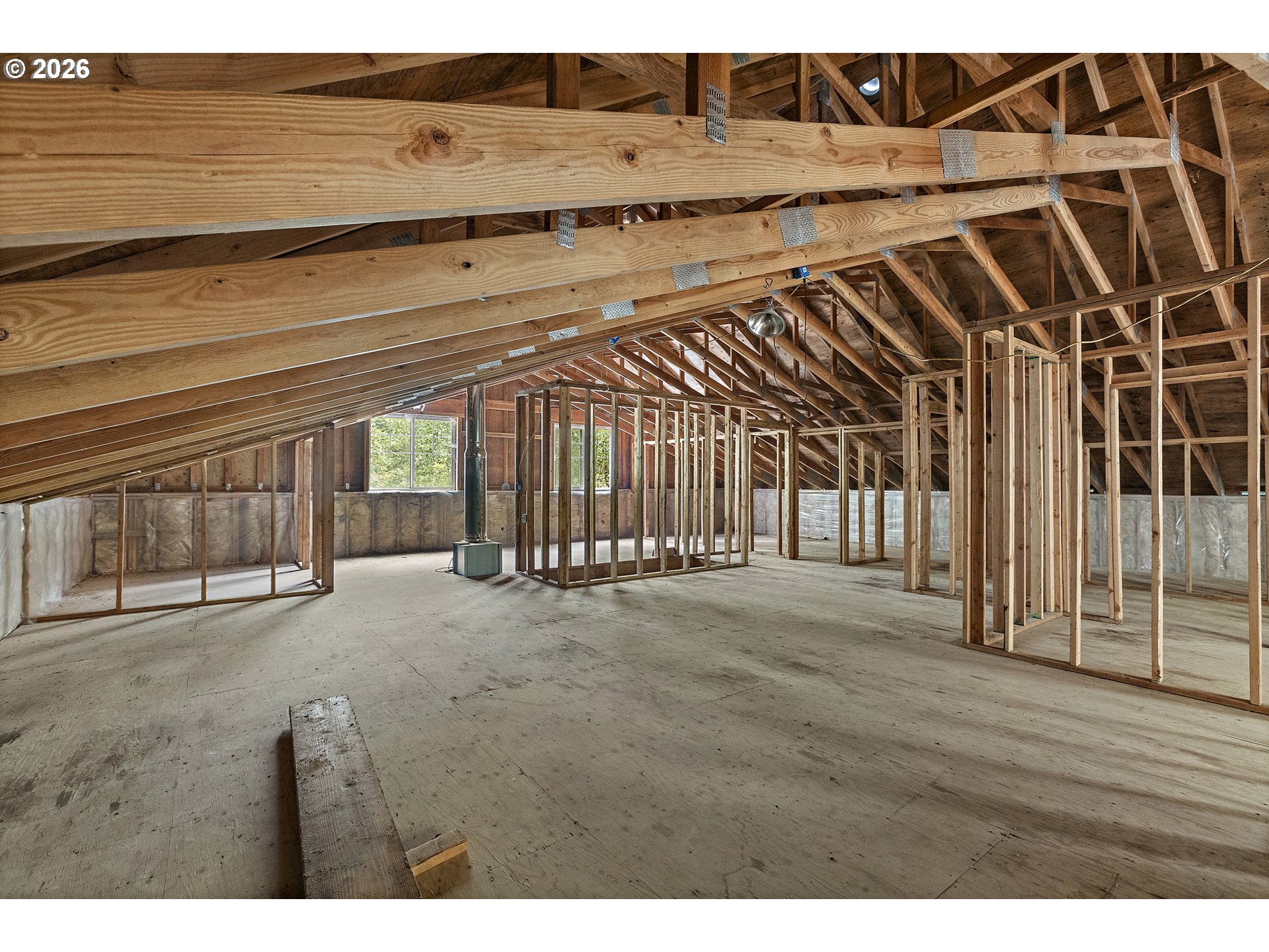 55880 E Highway 26 Property Photo 9