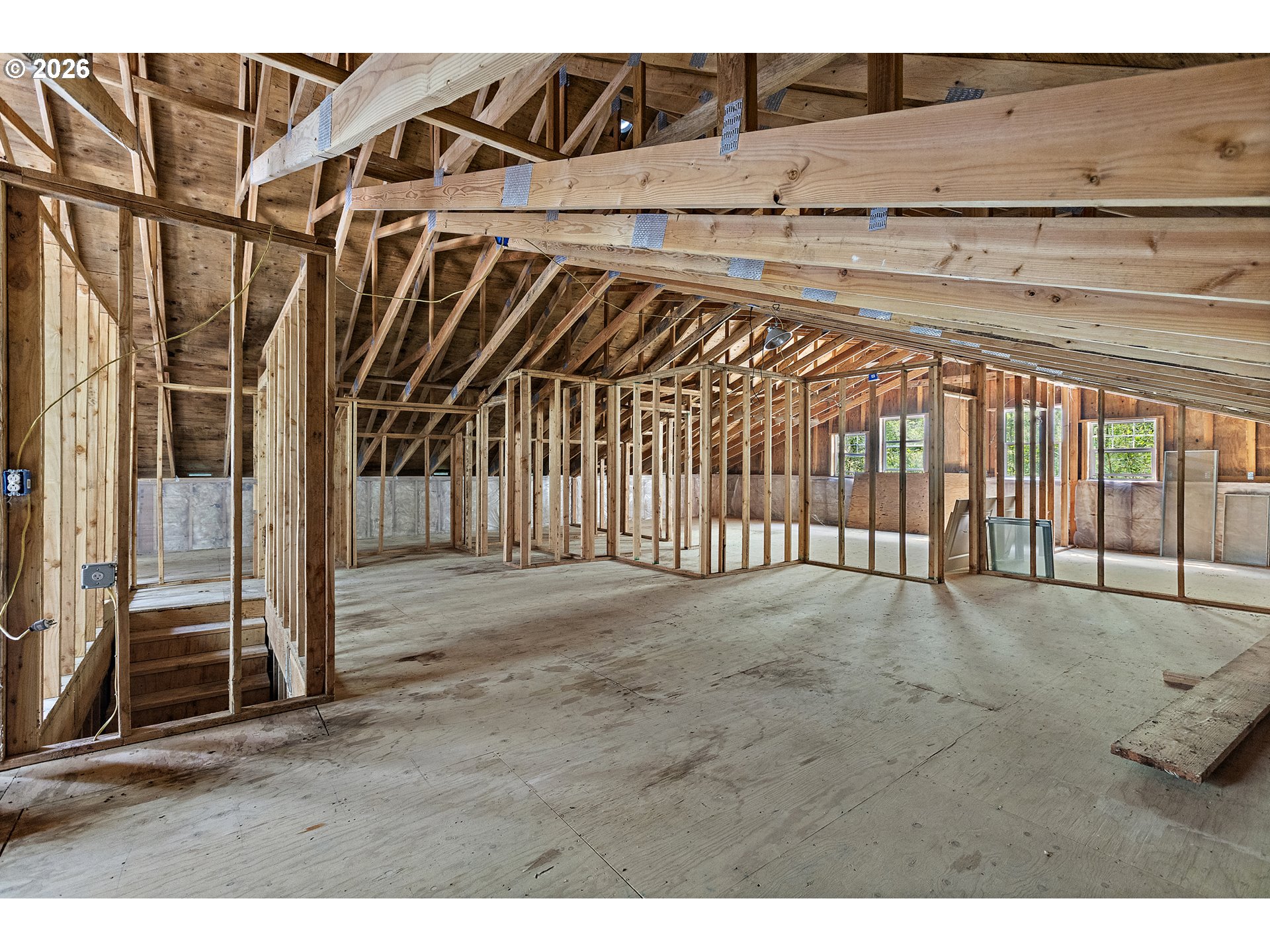 55880 E Highway 26 Property Photo 10