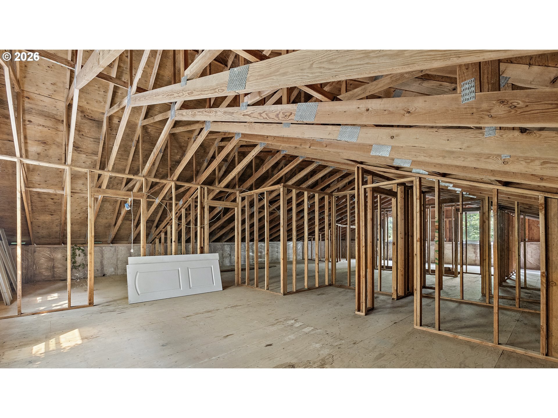 55880 E Highway 26 Property Photo 11