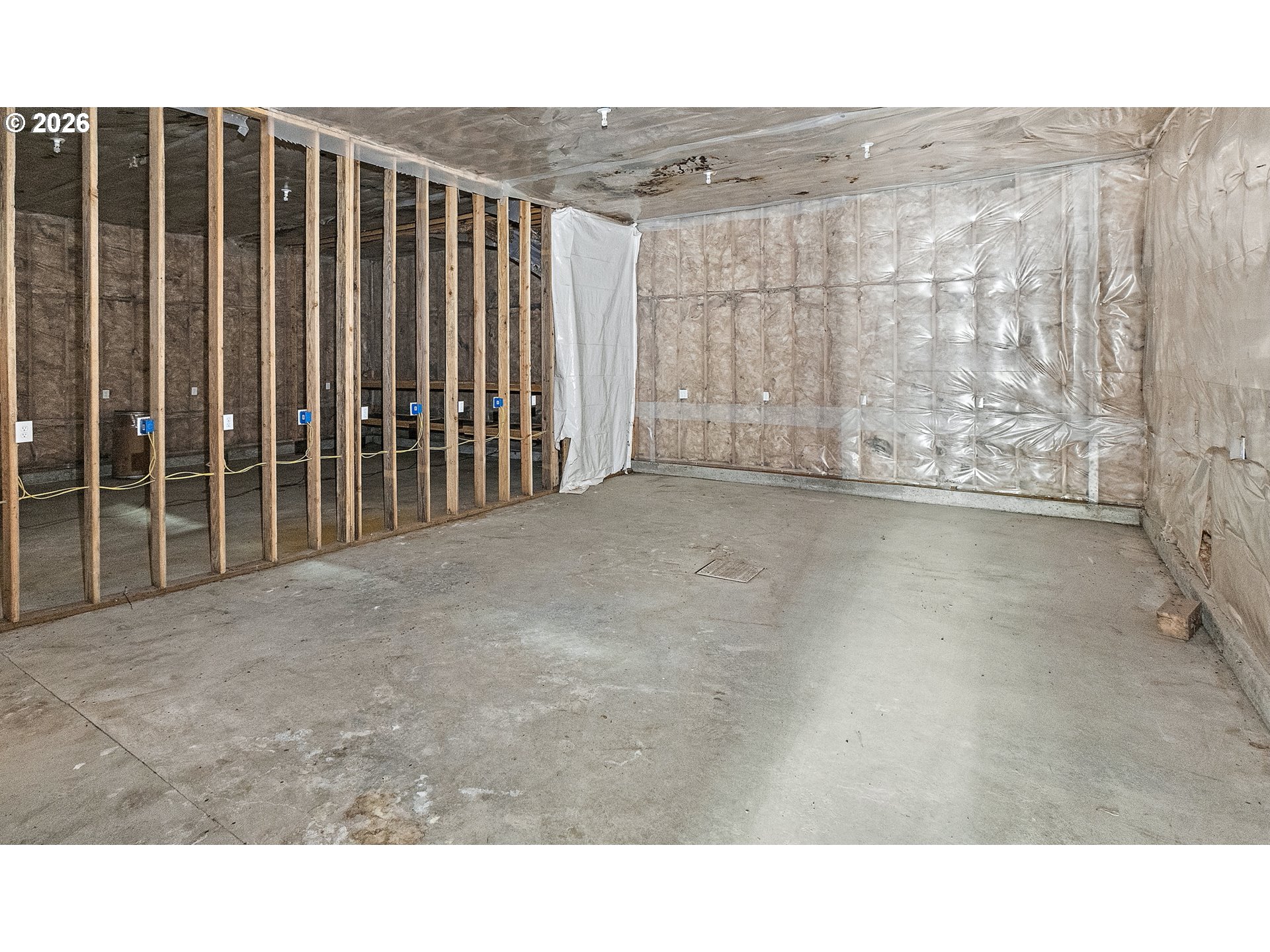 55880 E Highway 26 Property Photo 12